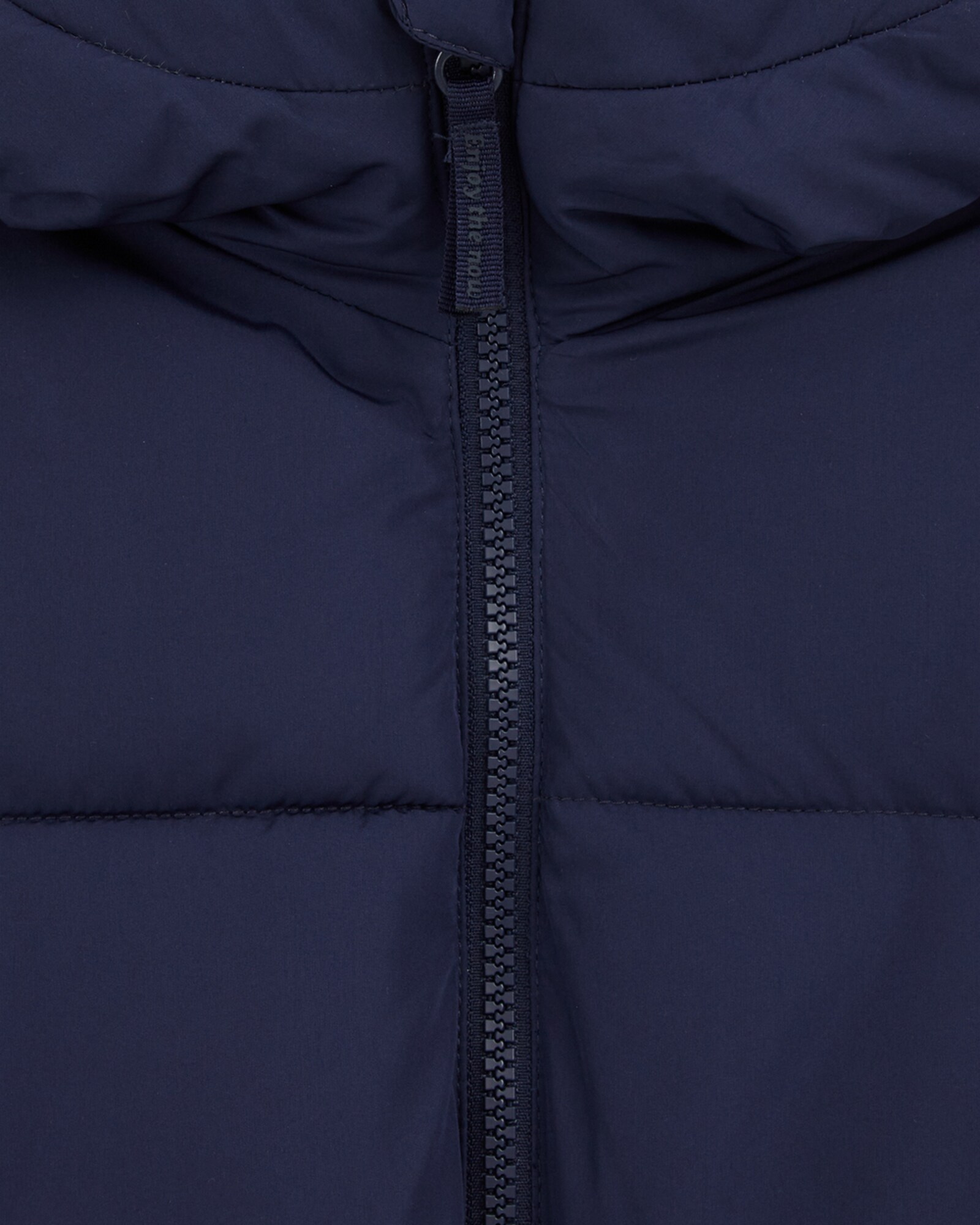 Thumbnail - Winterjacke