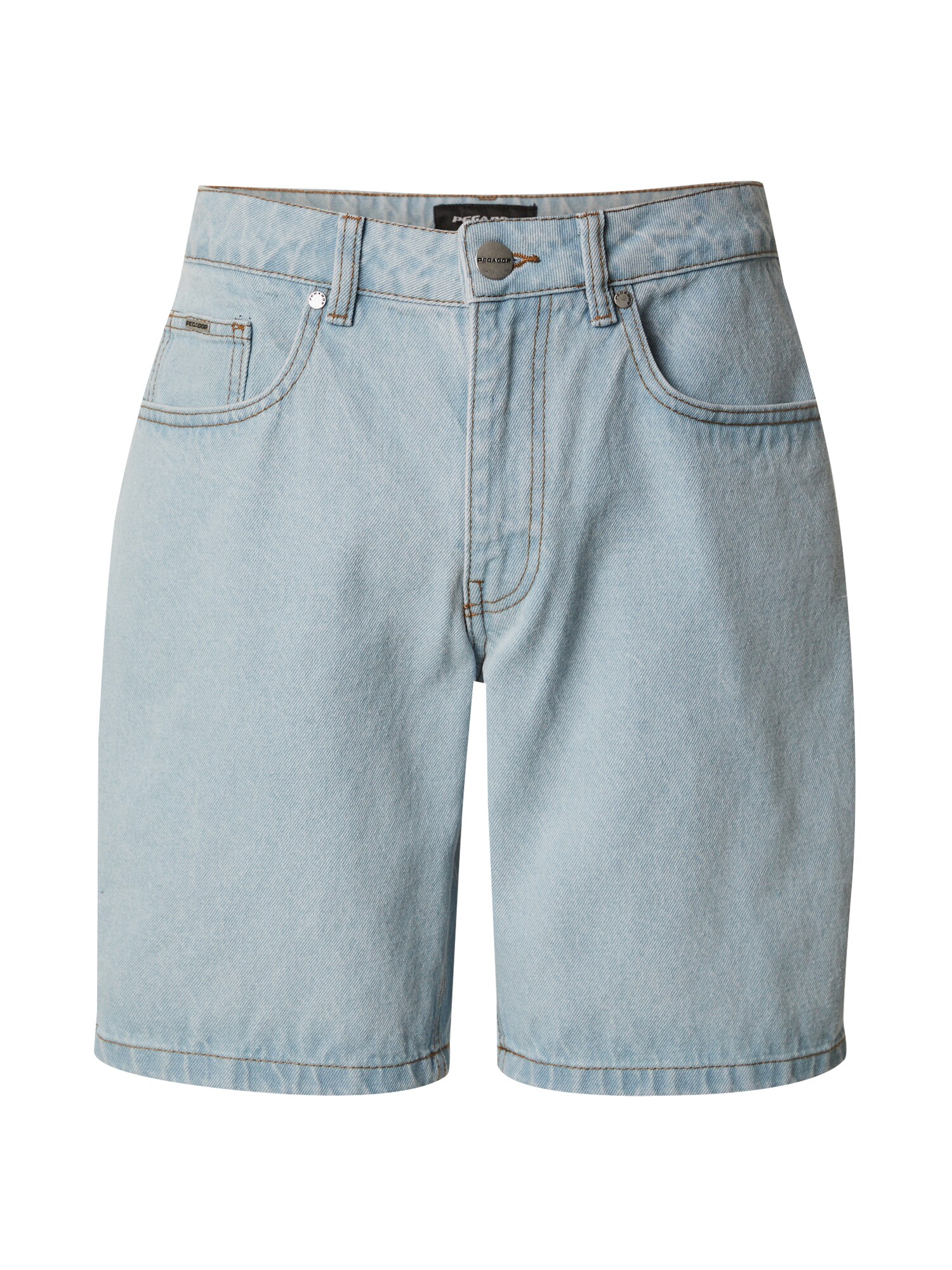 Thumbnail - Shorts 'BOSTIC'