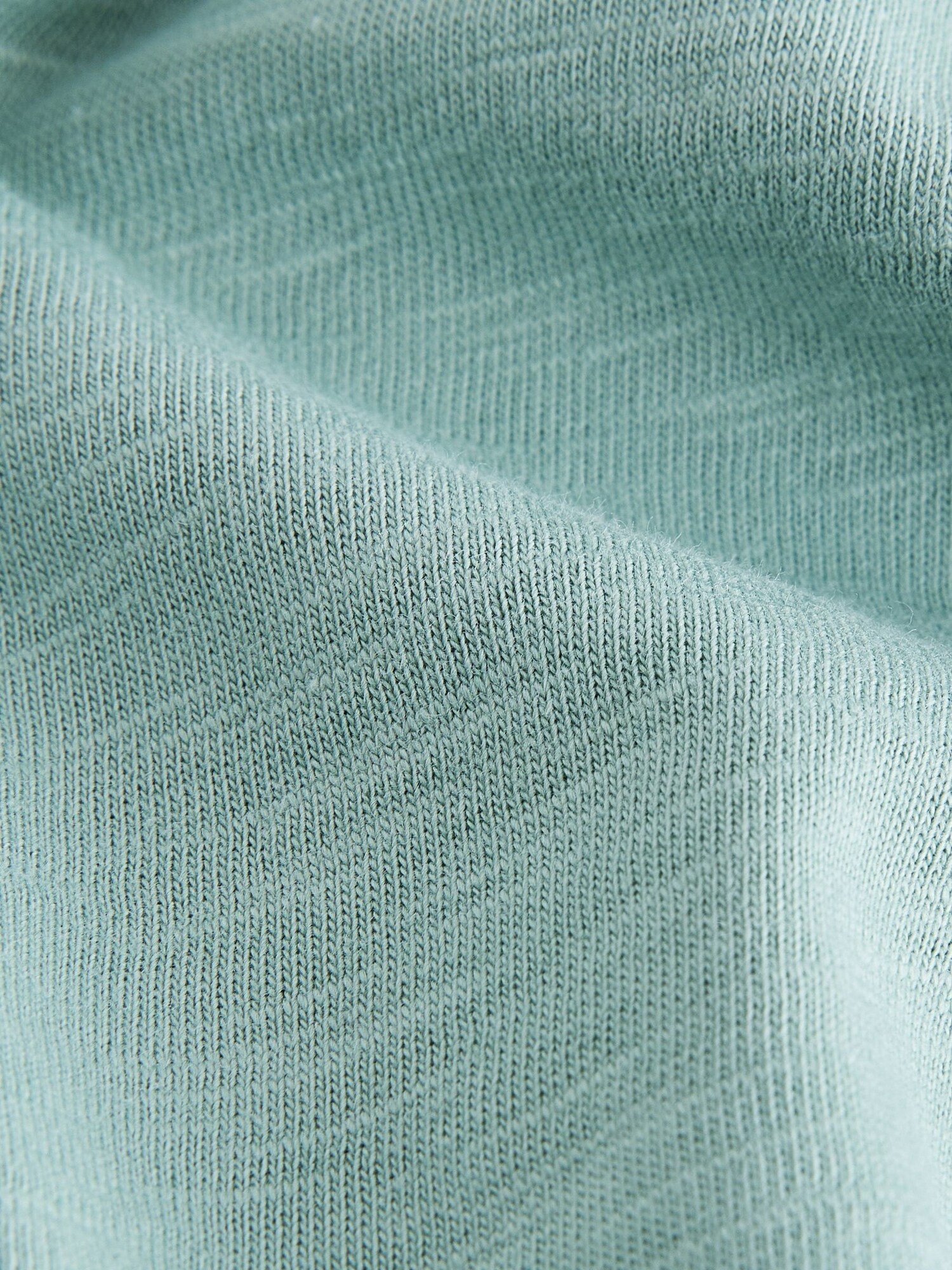 Thumbnail - Next T-Shirt