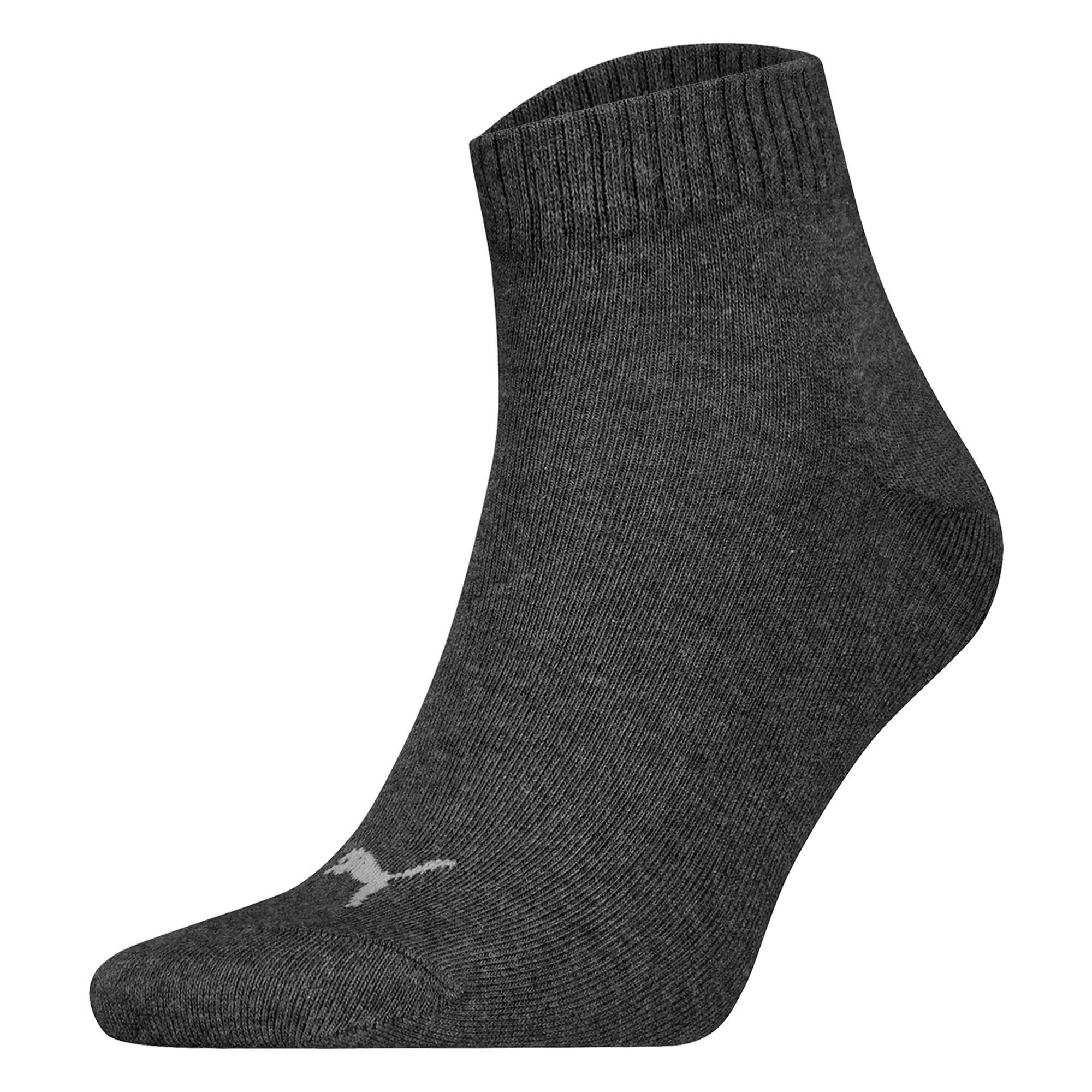 Thumbnail - PUMA Socken