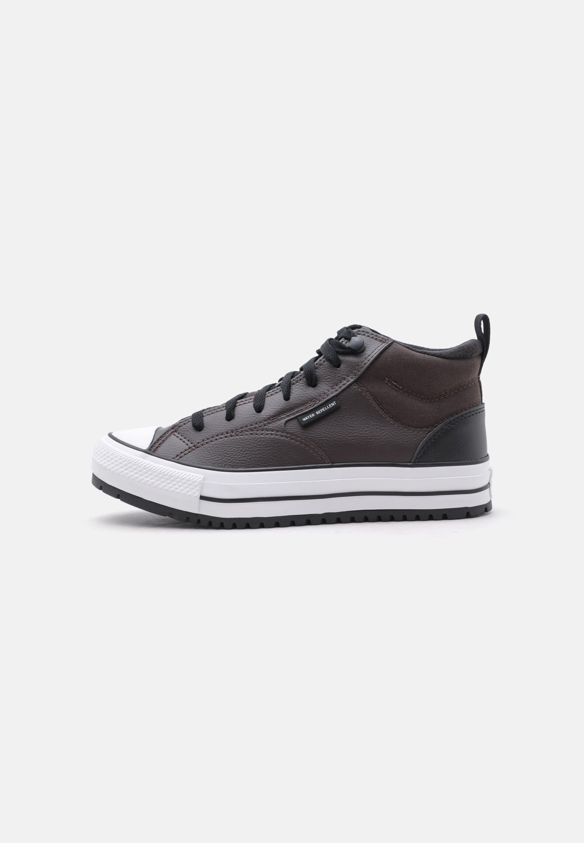CONVER Låg sneaker 'CTAS' sneakers herr