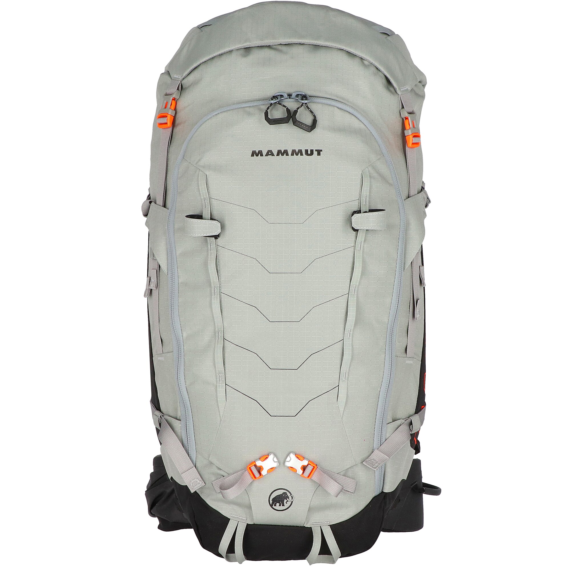 Sportrugzak 'Trion Spine ' mammut