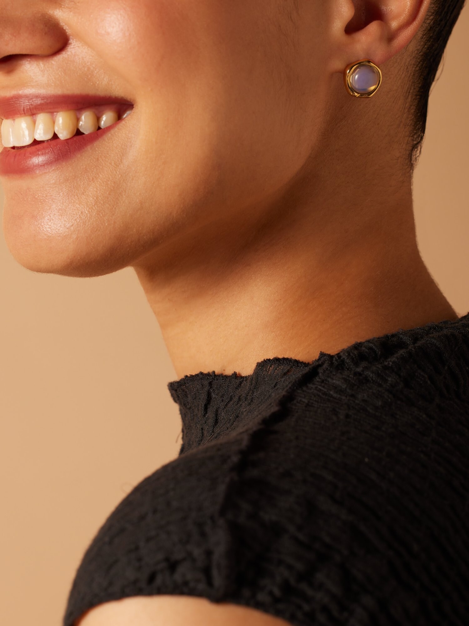 Thumbnail - Lucardi Ohrringe