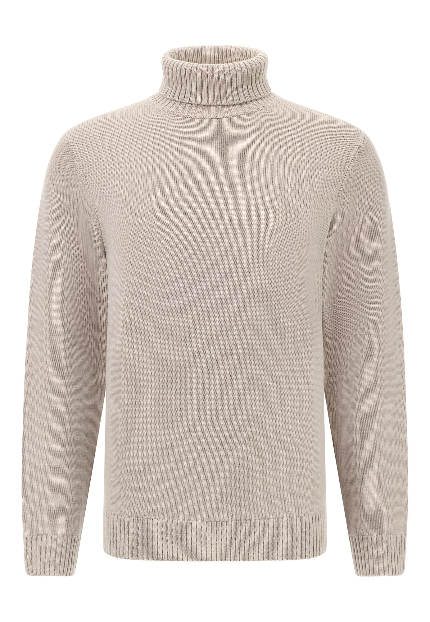 Boggi Milano Pulover  nisipiu