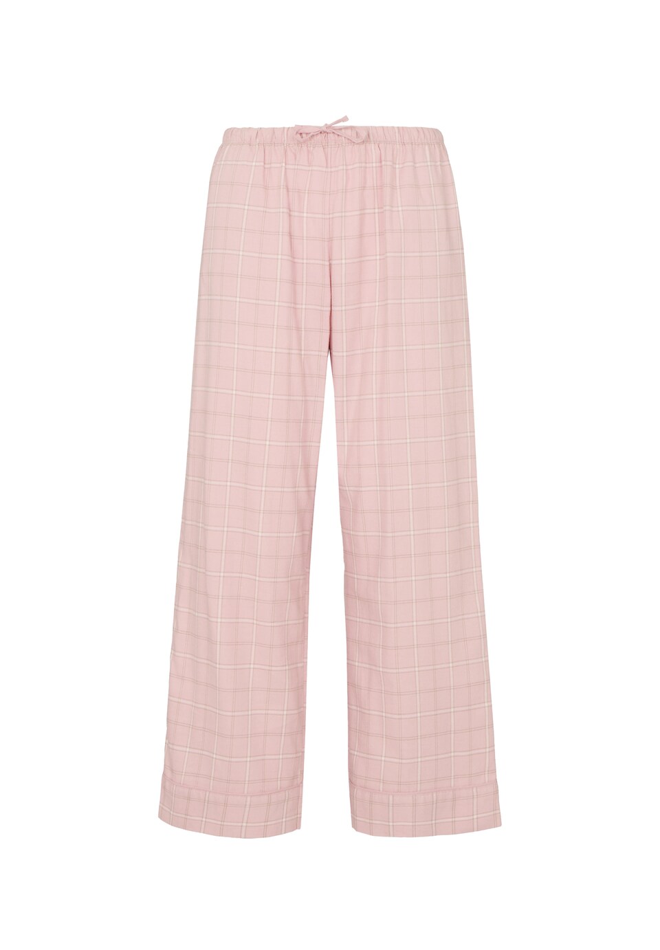 Pyjamasbyxa