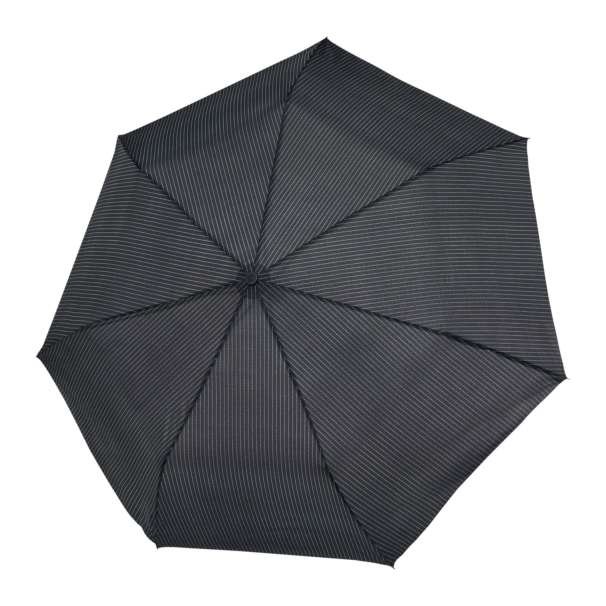 Doppler Taschenschirm Fiber Magic 27cm