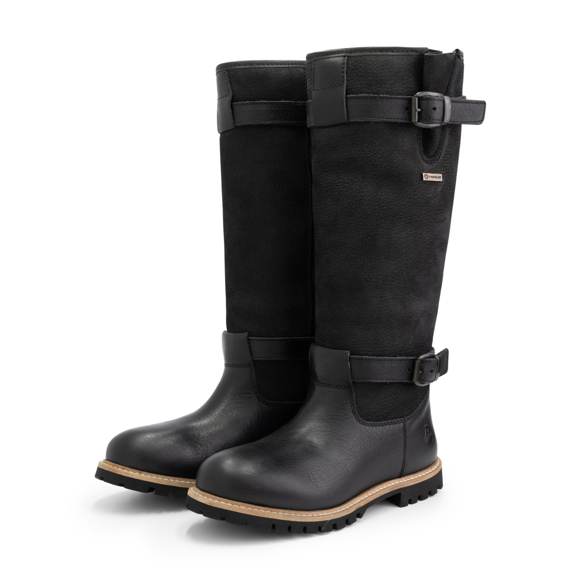 Thumbnail - Boots 'Greenland '