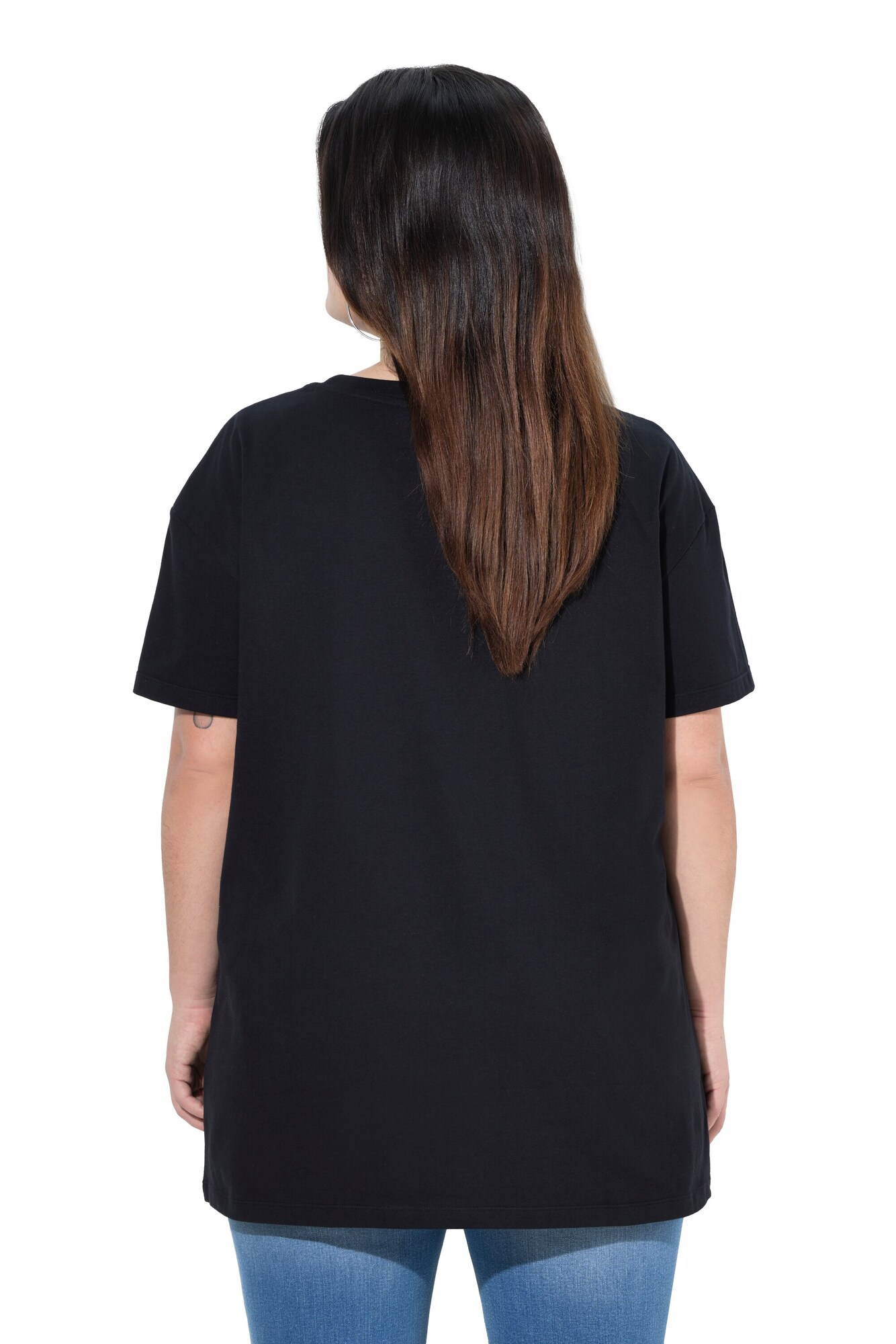 Thumbnail - Angel of Style Shirt