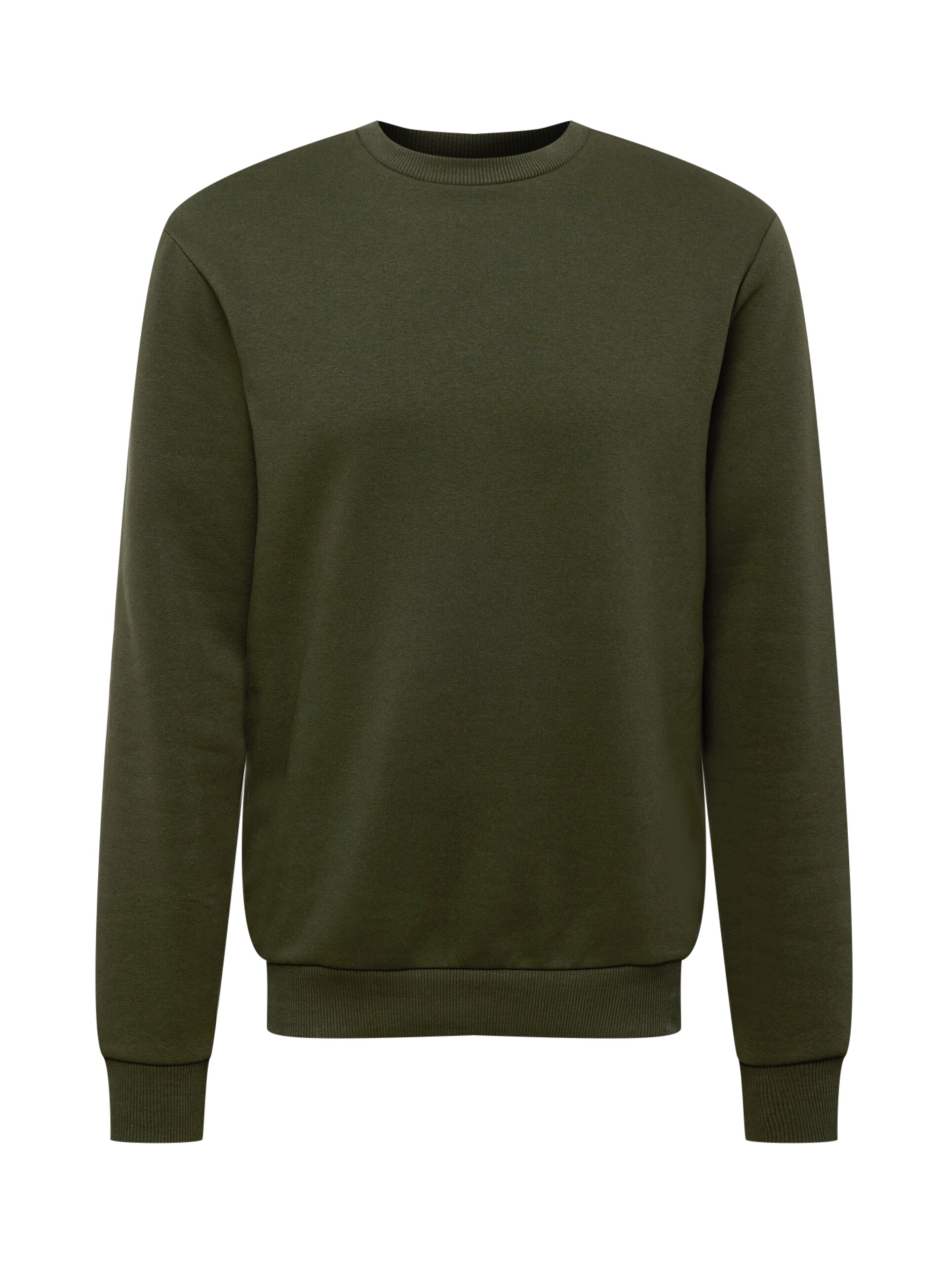 ONLY & SONS Sweatshirt 'Ceres' herr