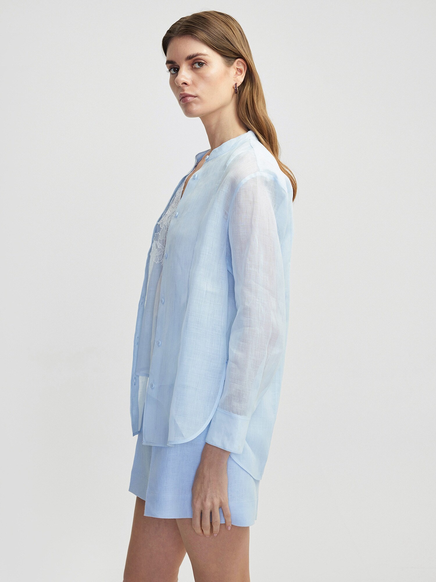 Thumbnail - Ipekyol Bluse