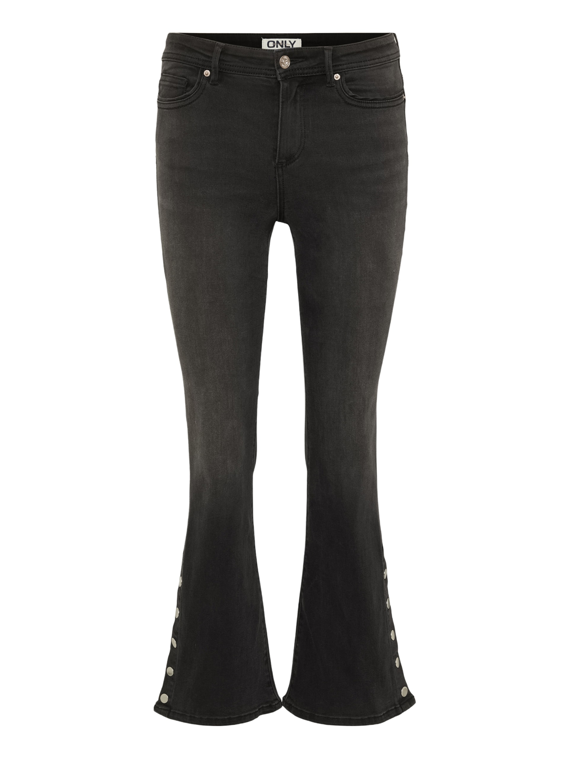 Only Petite Jeans 'ONLWAUW' dam