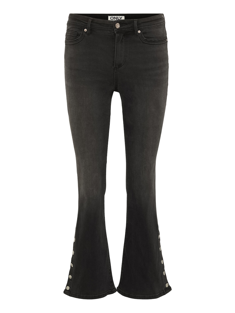 Jeans 'ONLWAUW'