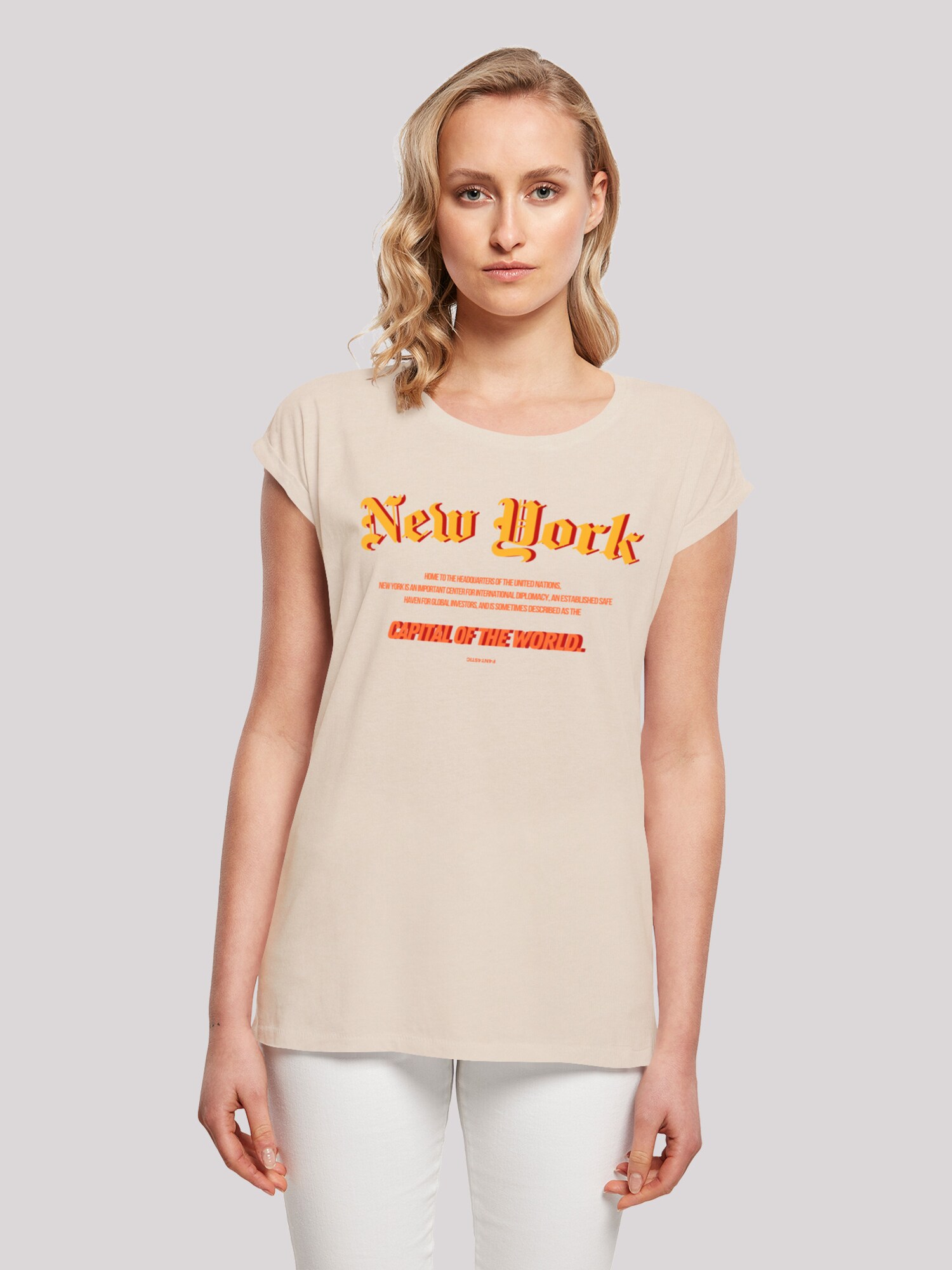 Thumbnail - Shirt