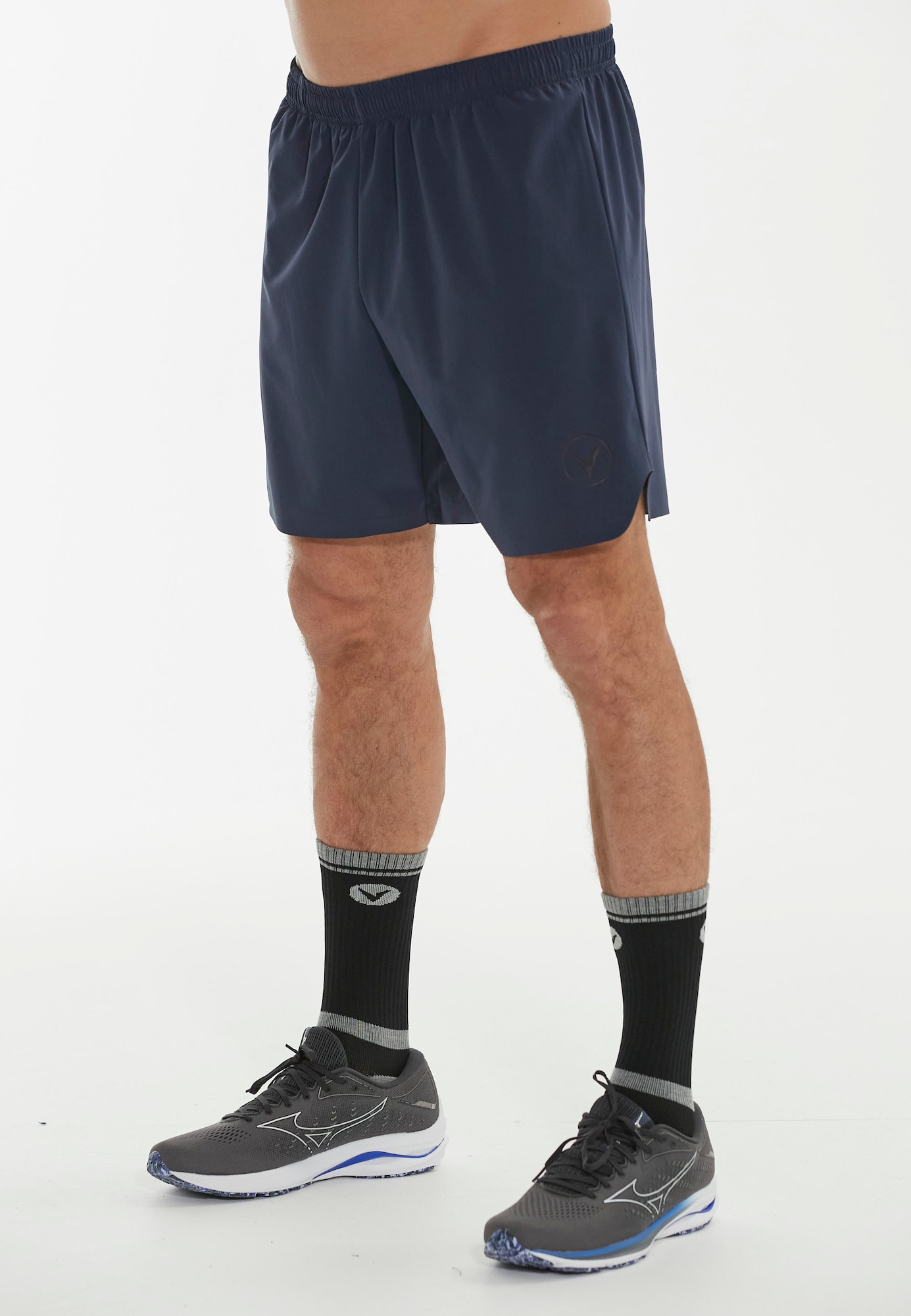 Thumbnail - Sporthose 'SPIER'
