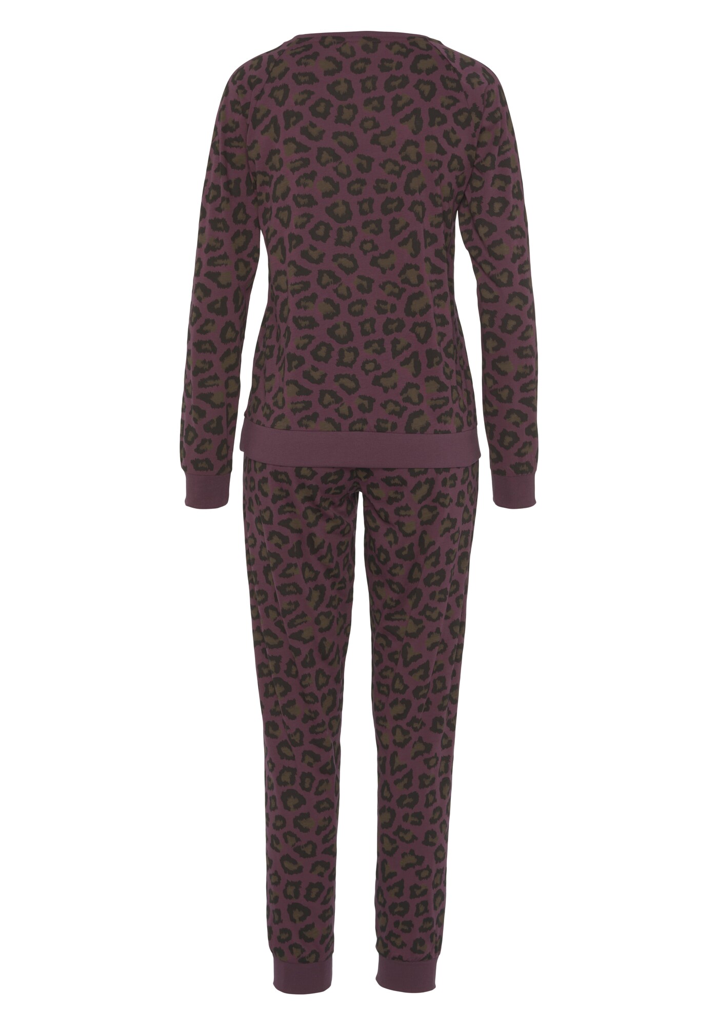 Thumbnail - VIVANCE Pyjama