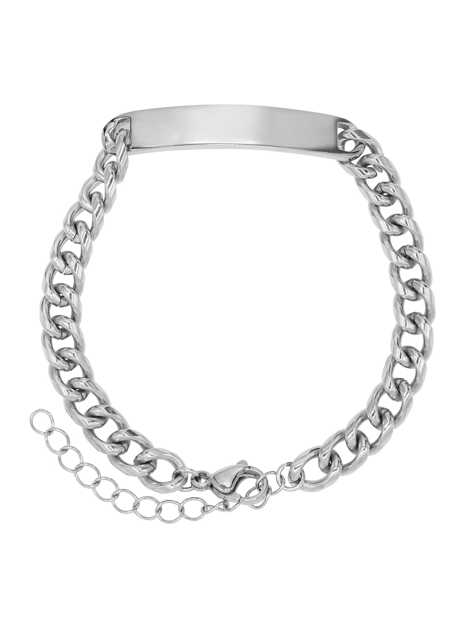 Thumbnail - Heideman Armband Ocrus