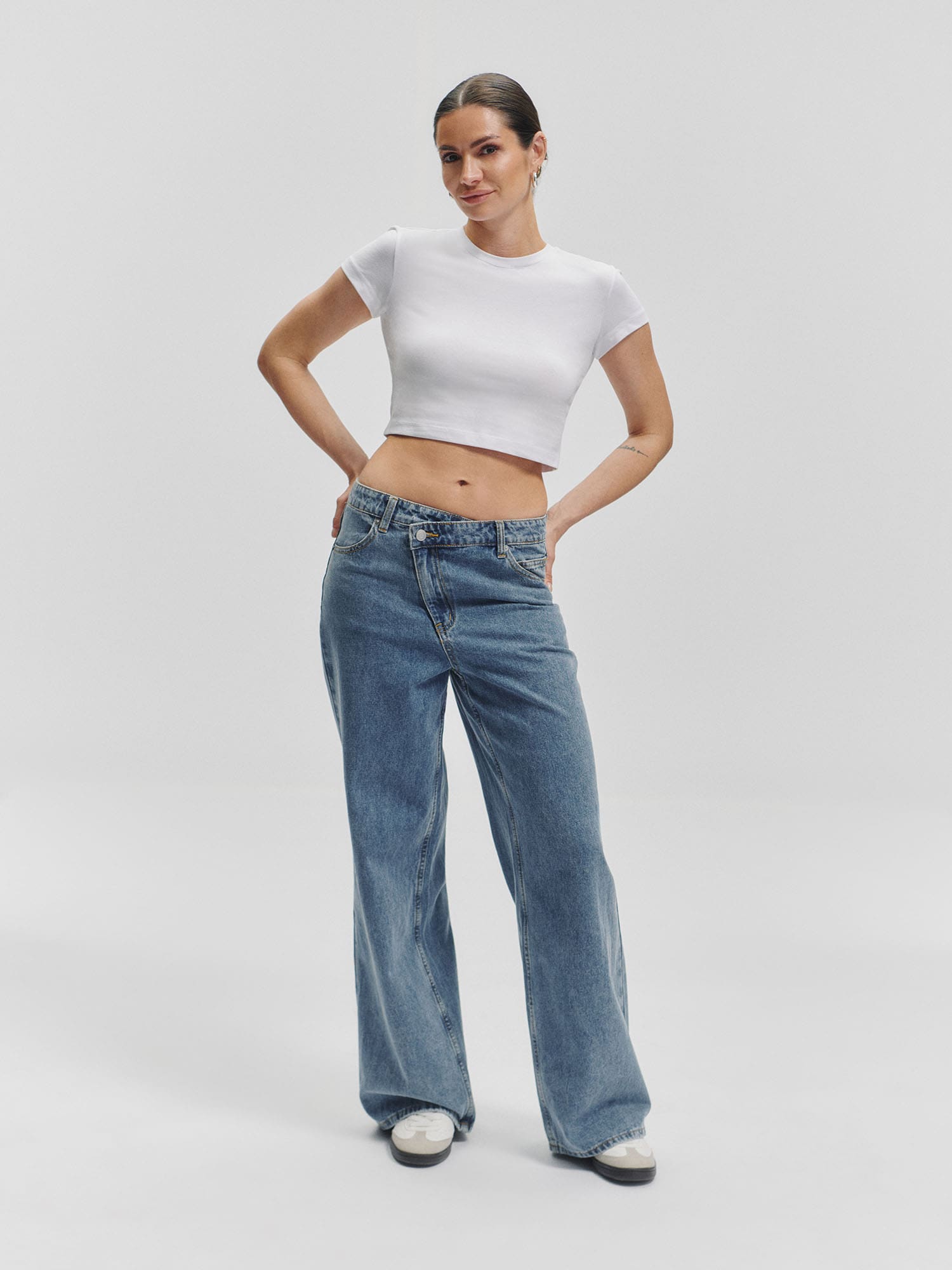 Thumbnail - T-Shirt