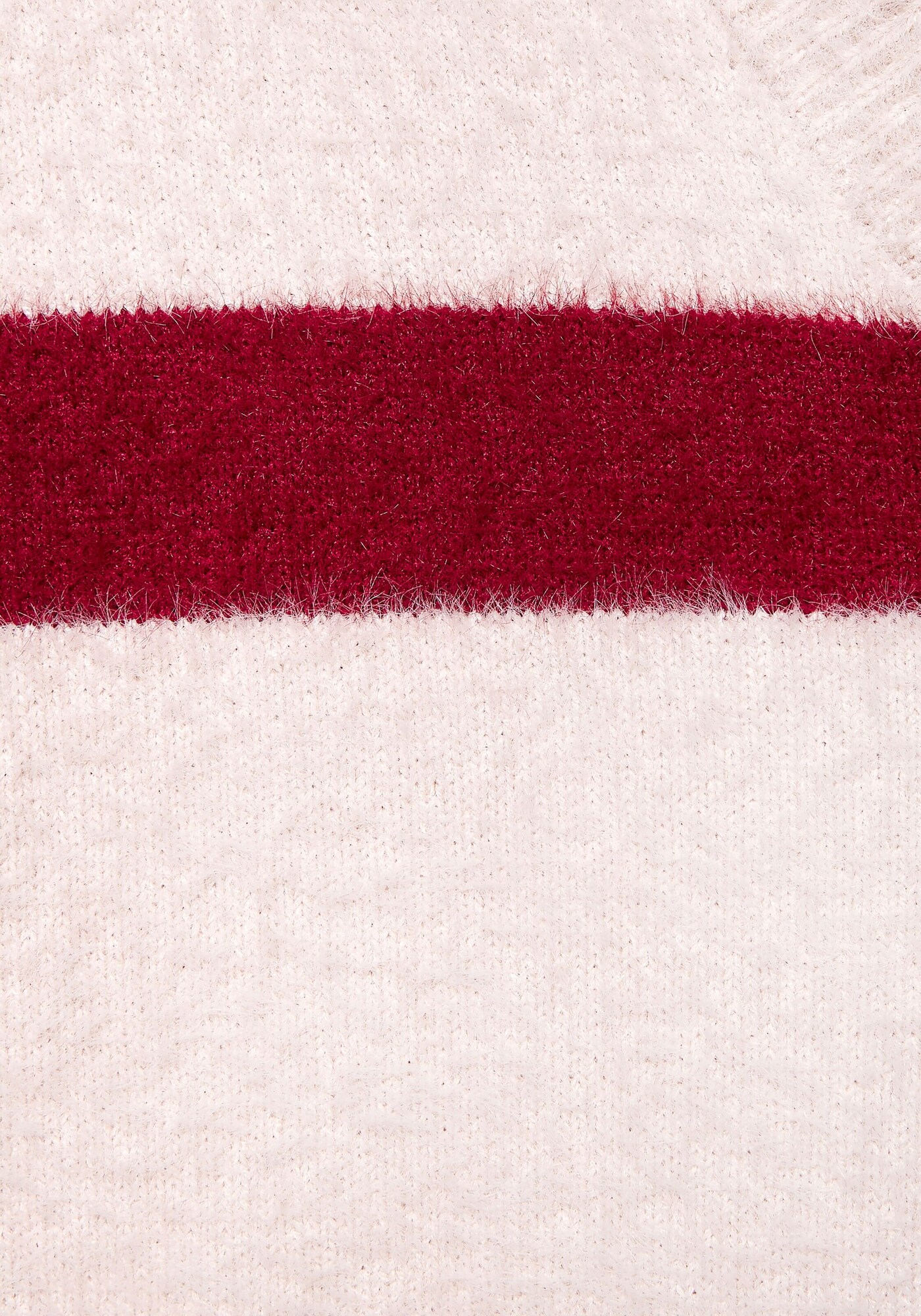 Thumbnail - LASCANA Pullover