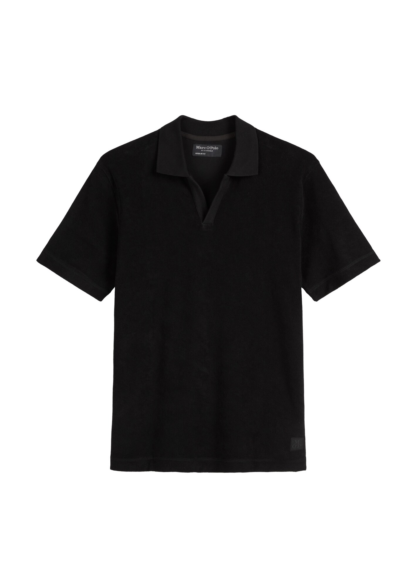 Thumbnail - Poloshirt