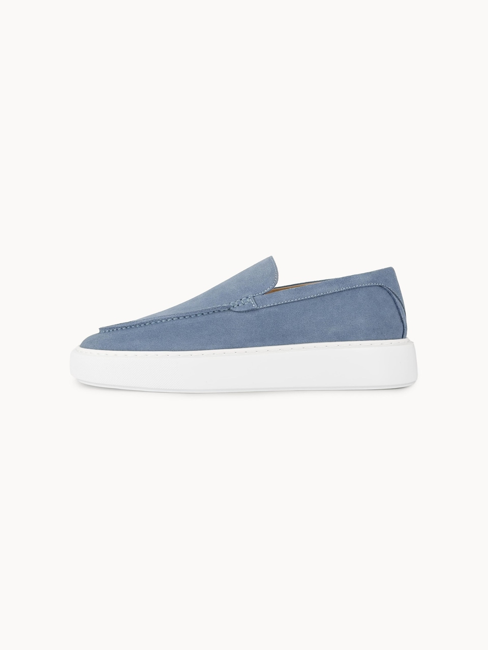 Slip-in 'Atmos'