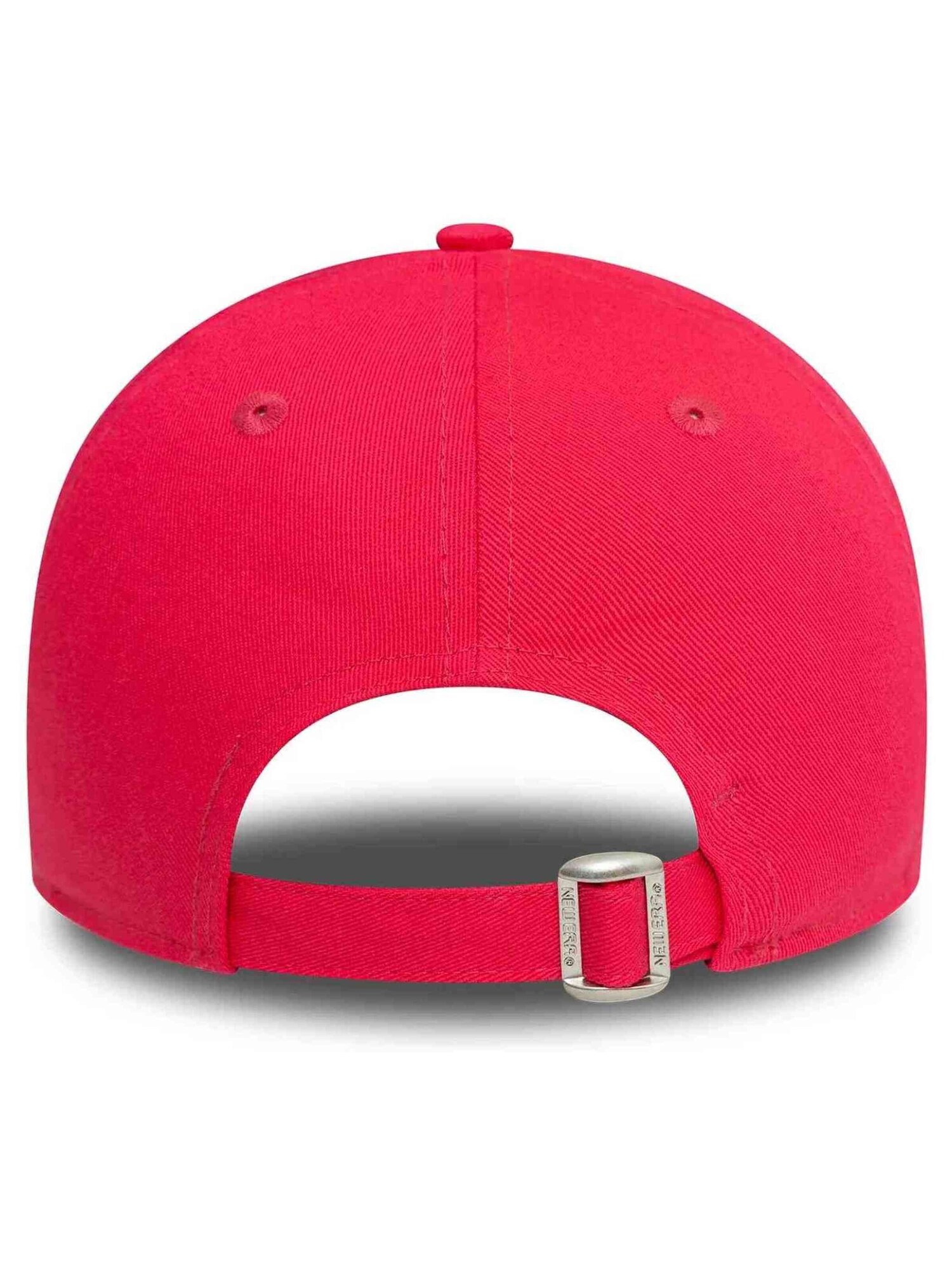 NEW ERA Gorra deportiva '60595168'  rosa – imagen 3
