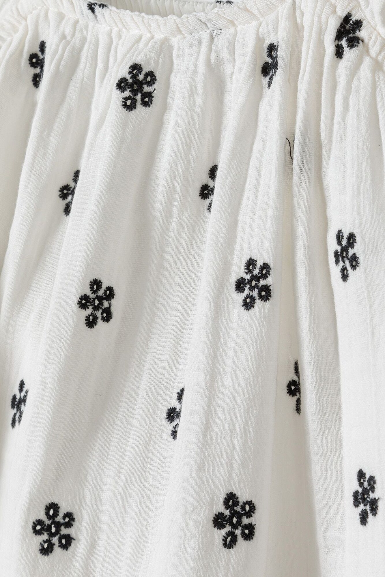 Thumbnail - MINOTI Kleid