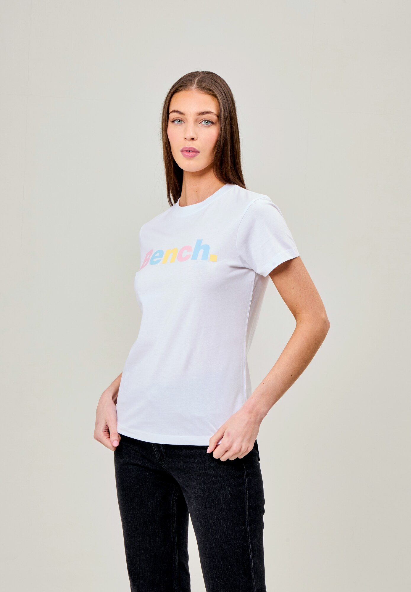 Thumbnail - BENCH T-Shirt