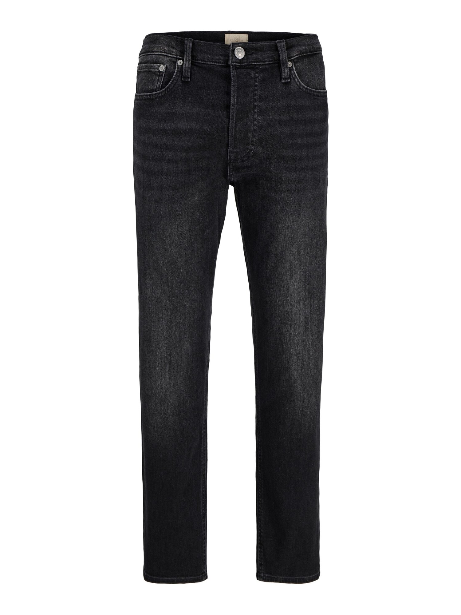 Jack & Jones Jeans JJIChris JJCooper