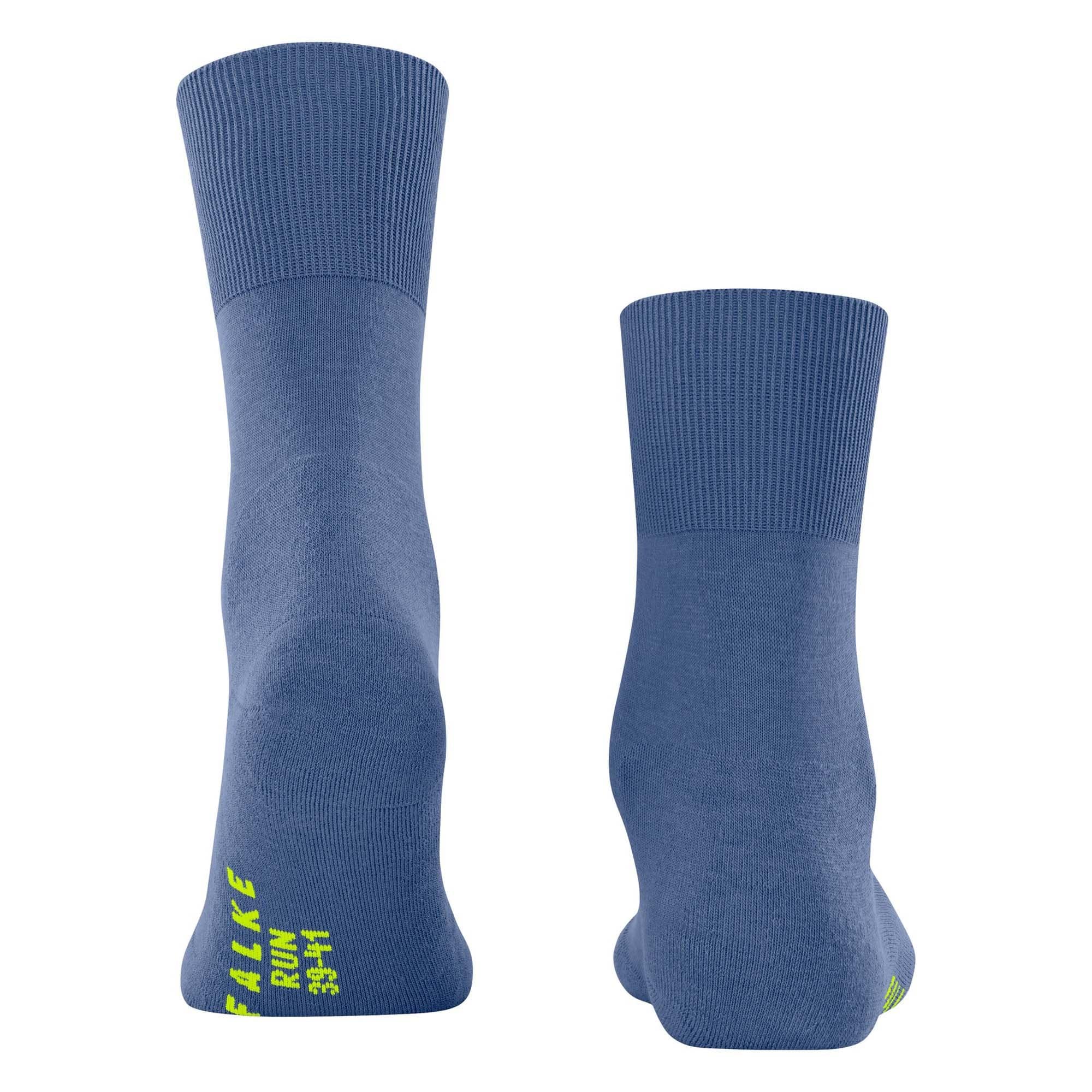 Thumbnail - FALKE Sportsocken