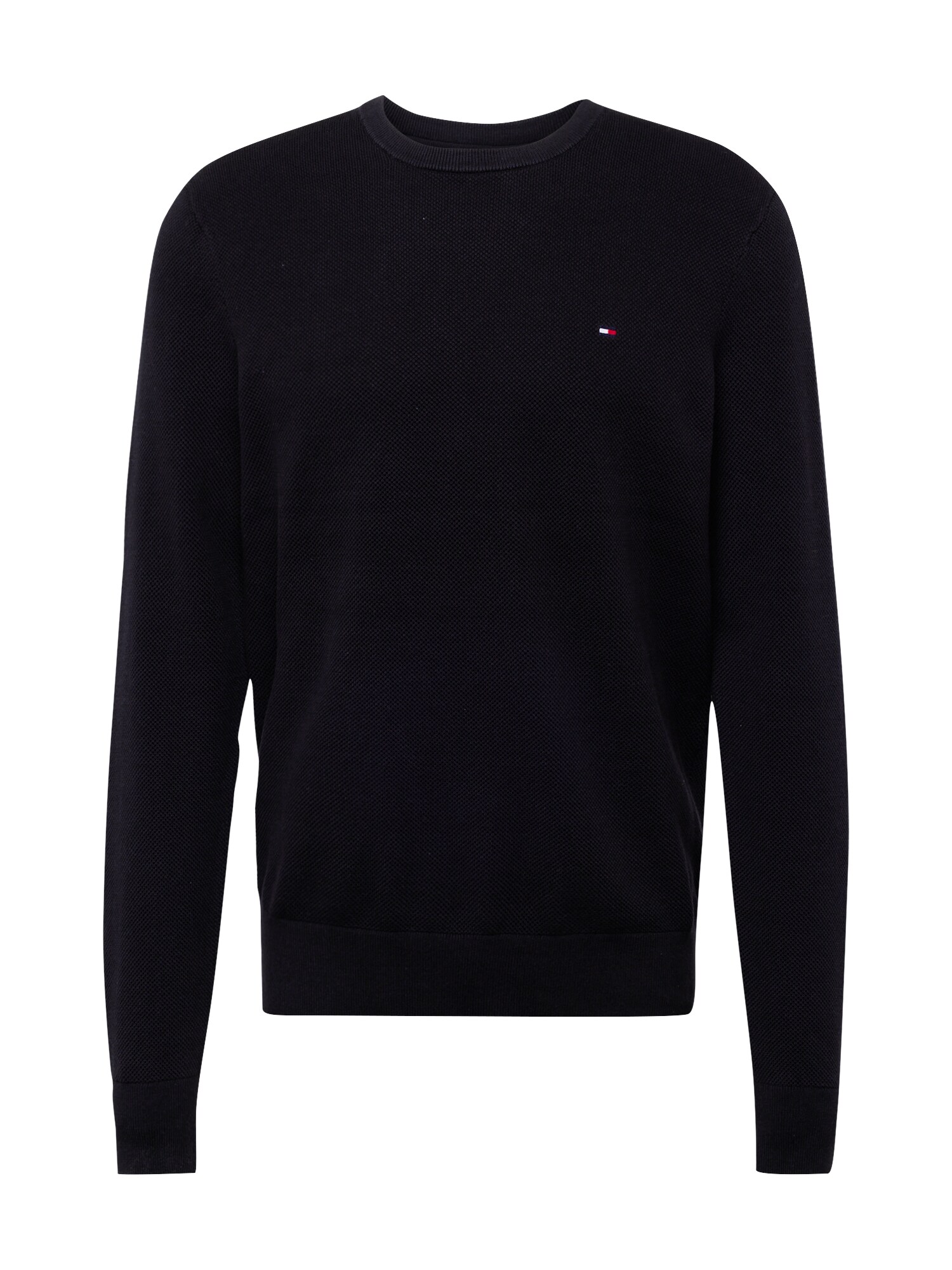 Thumbnail - Pullover 'ESSENTIAL'
