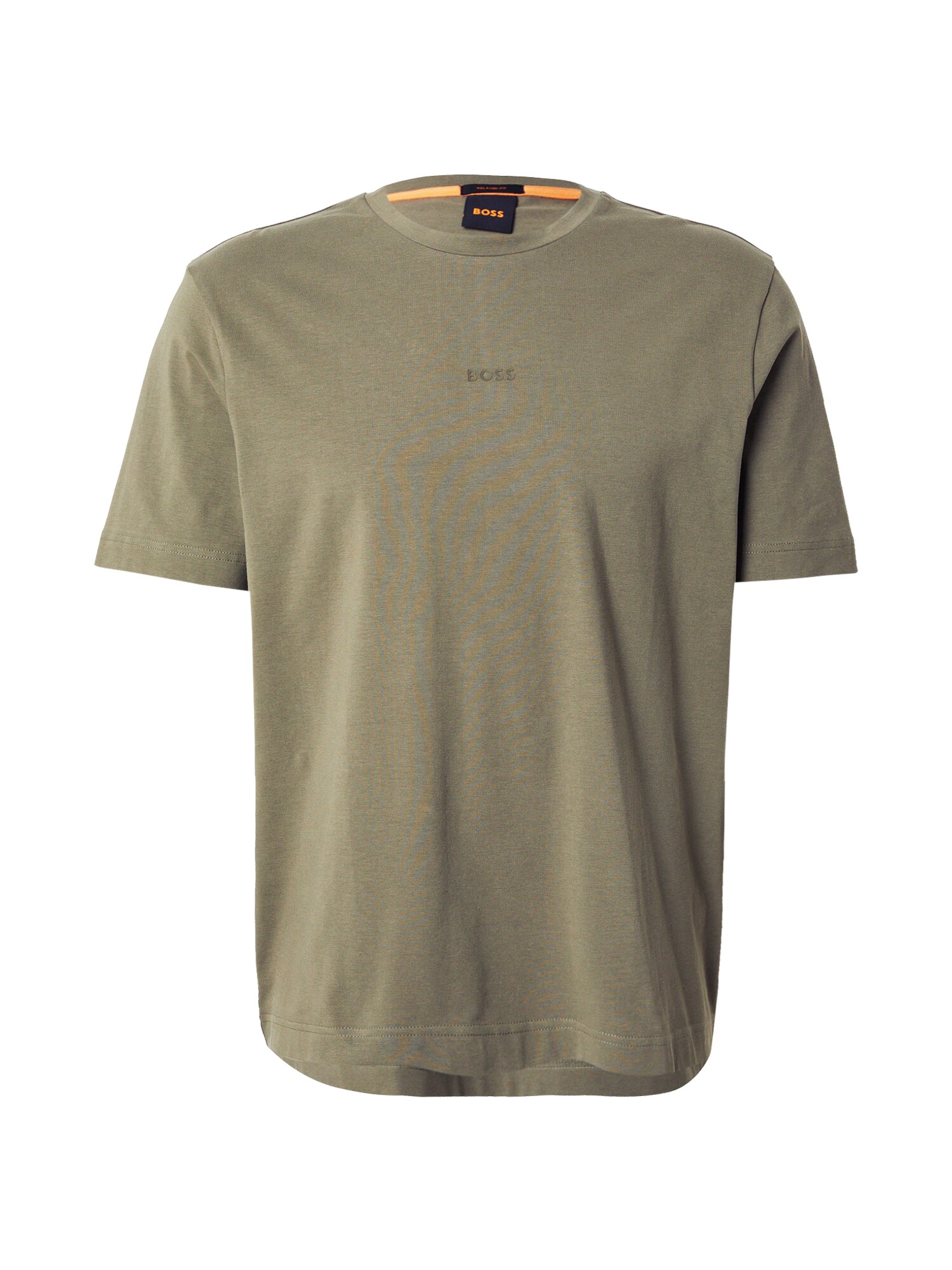Thumbnail - BOSS T-Shirt Chup