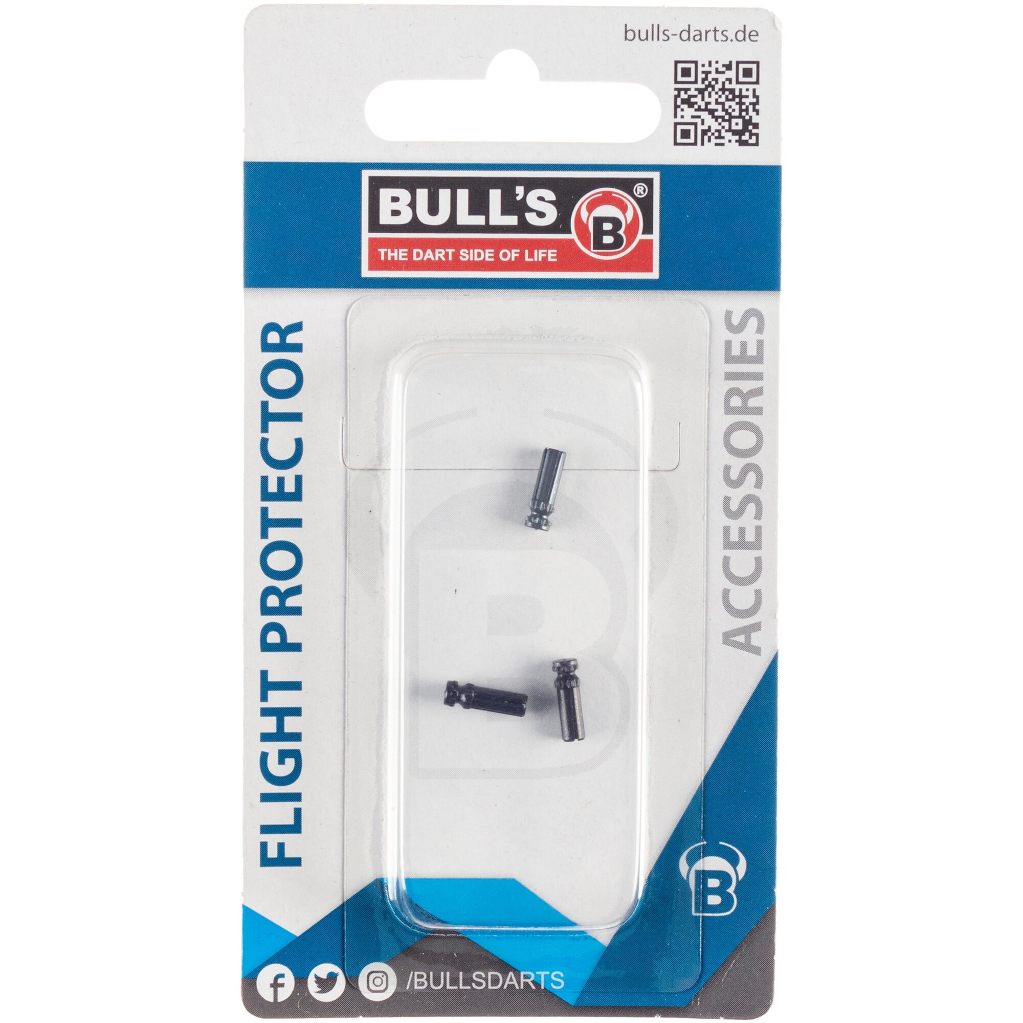 Thumbnail - BULLS Zubehör