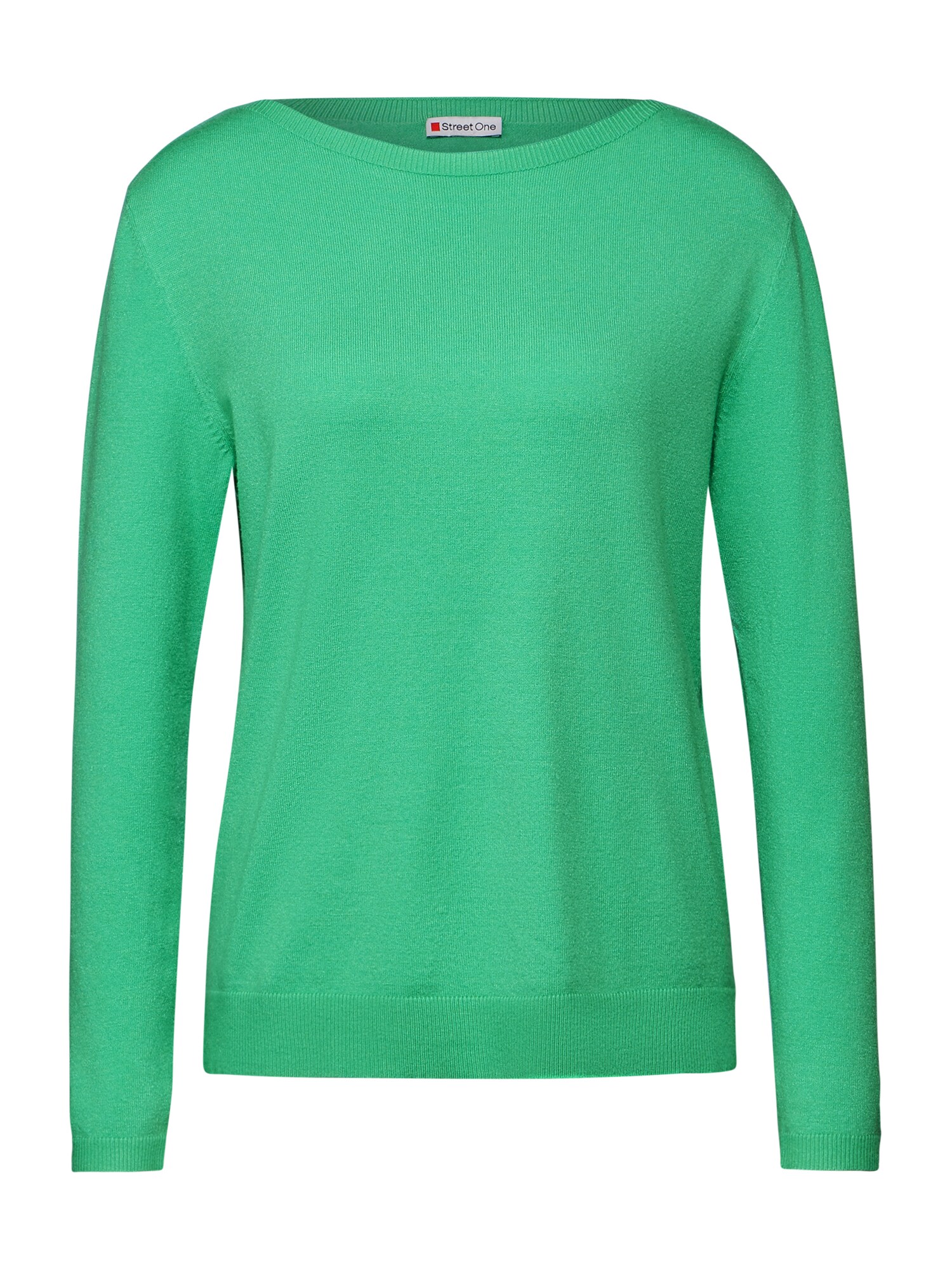 Thumbnail - Pullover