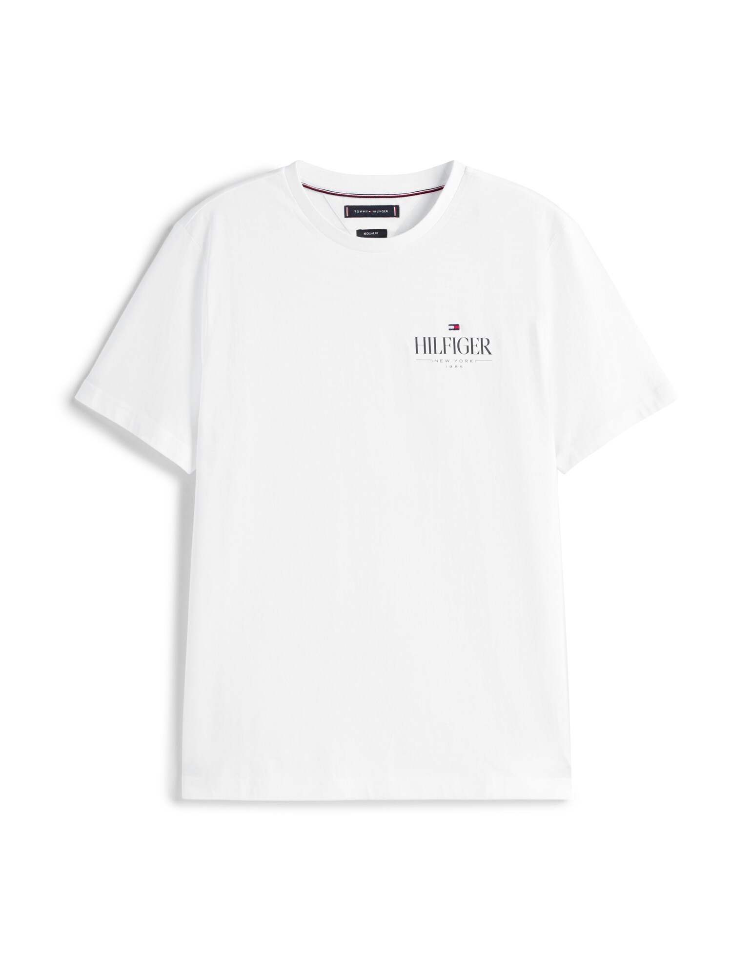 Thumbnail - T-Shirt