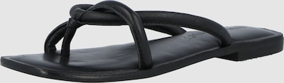 T-bar sandals 'Flino'
