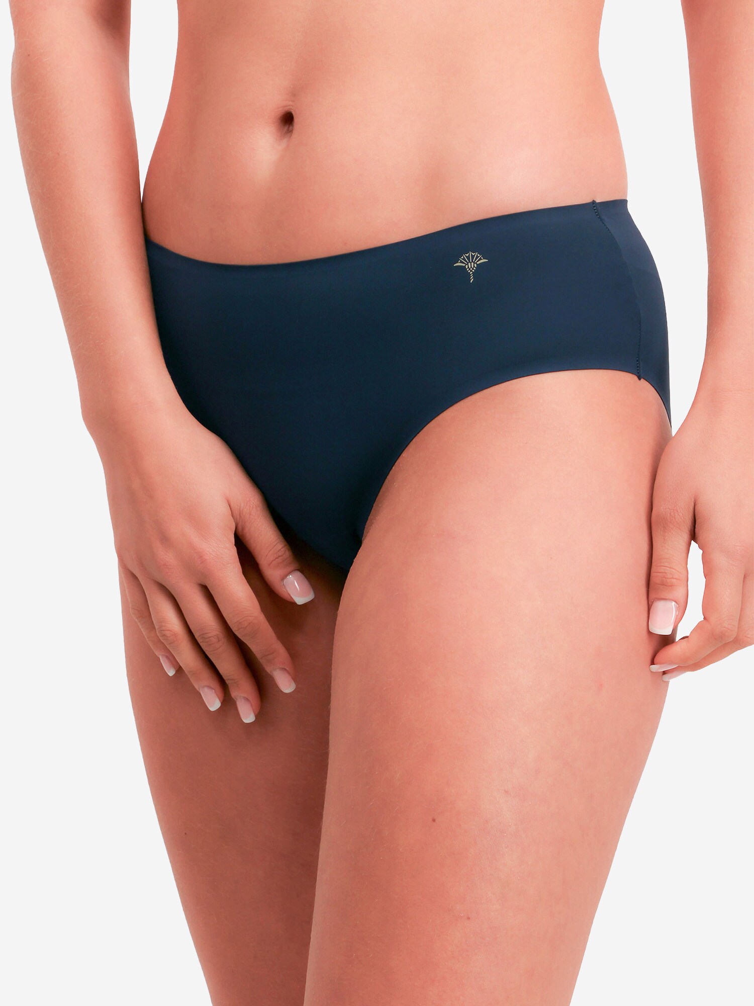 Thumbnail - JOOP! Panty  Sensation