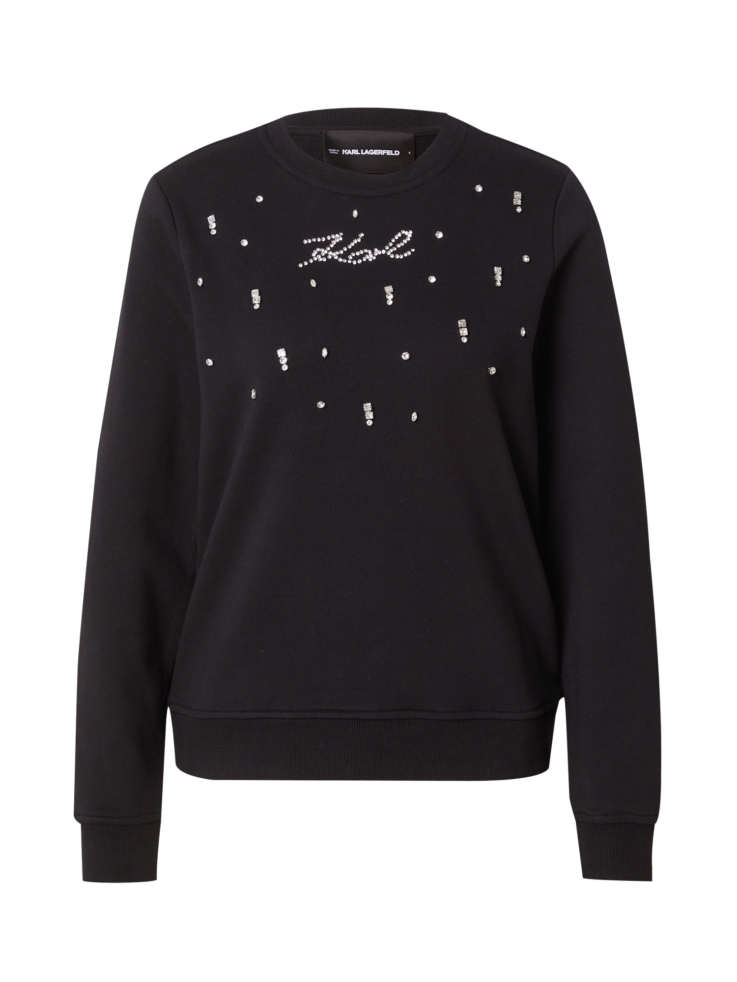 Thumbnail - Sweatshirt