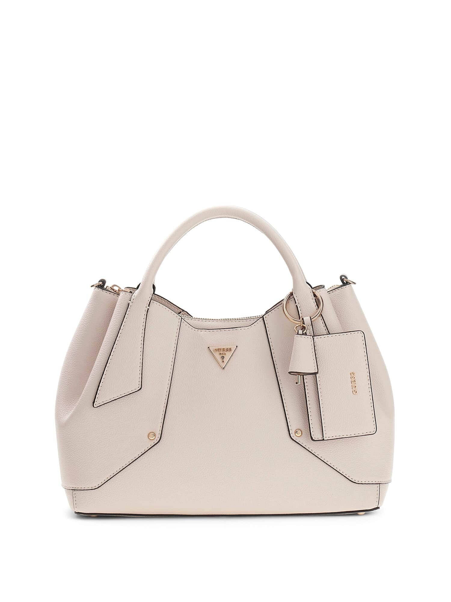 Guess Handtasche Darcy
