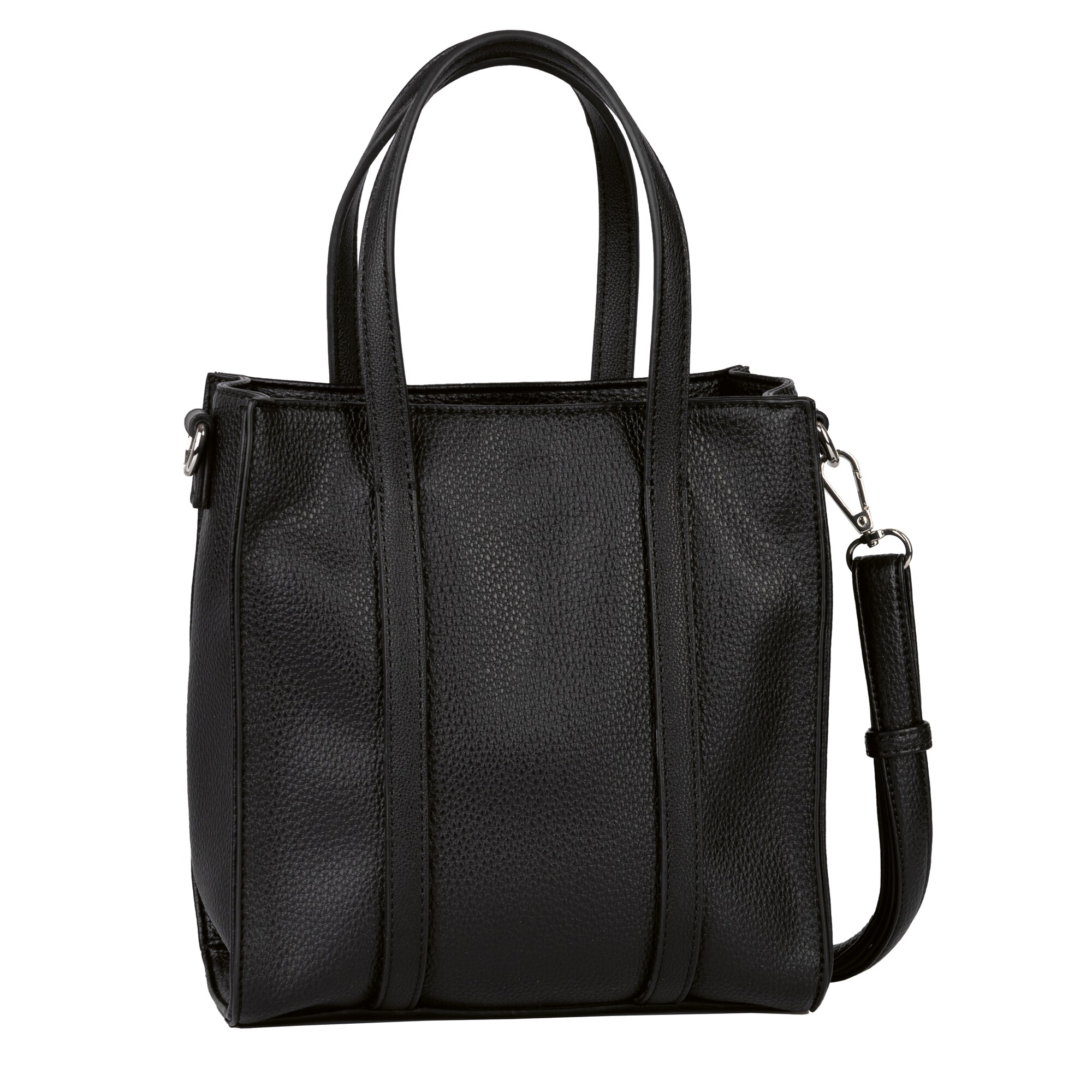 Thumbnail - GABOR Handtasche