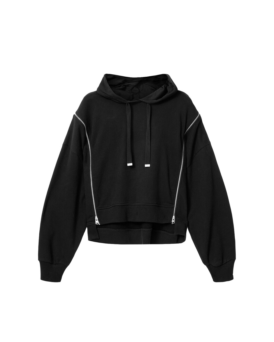Sweatshirt 'Ciara'