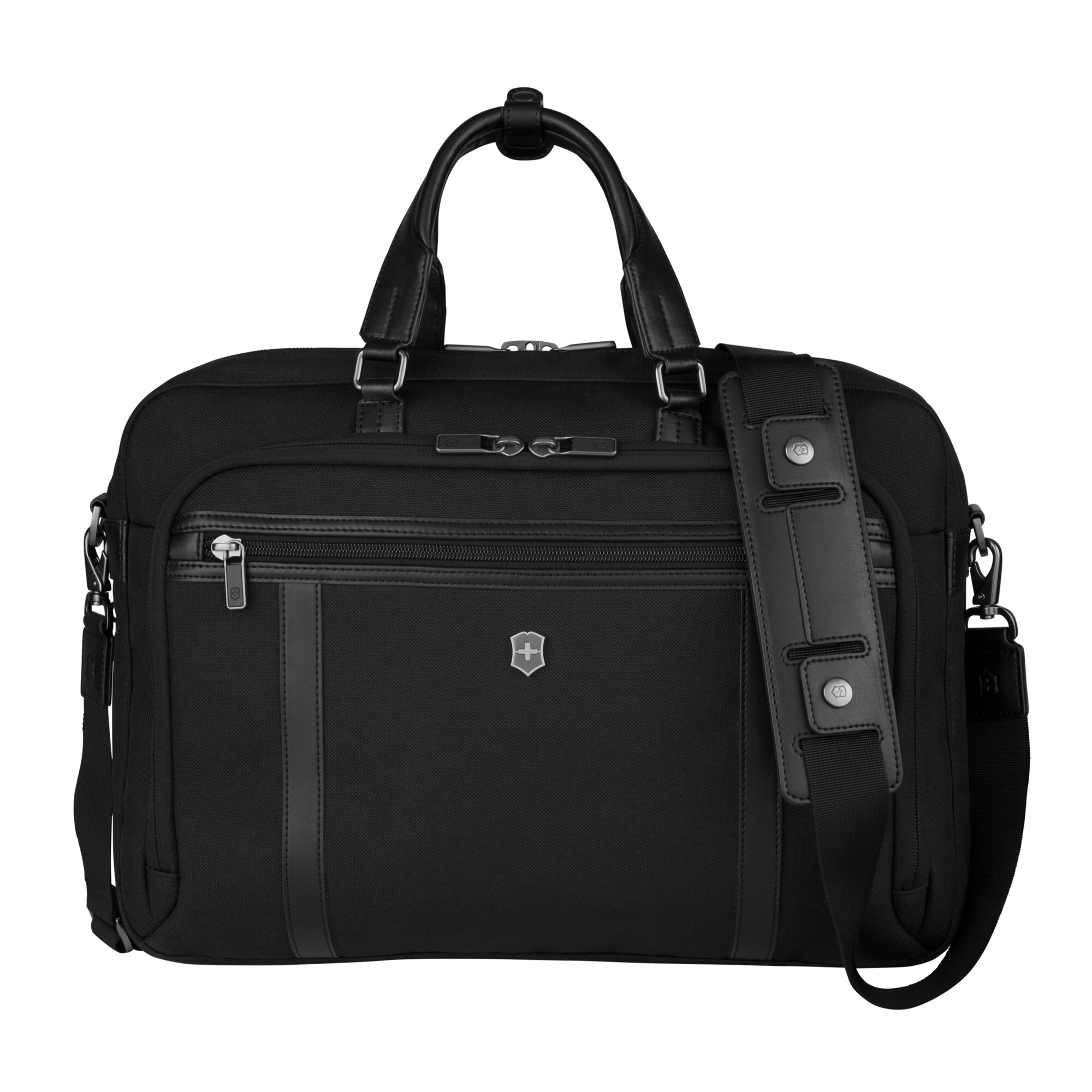 Aktentas 'Werks Professional ' Victorinox