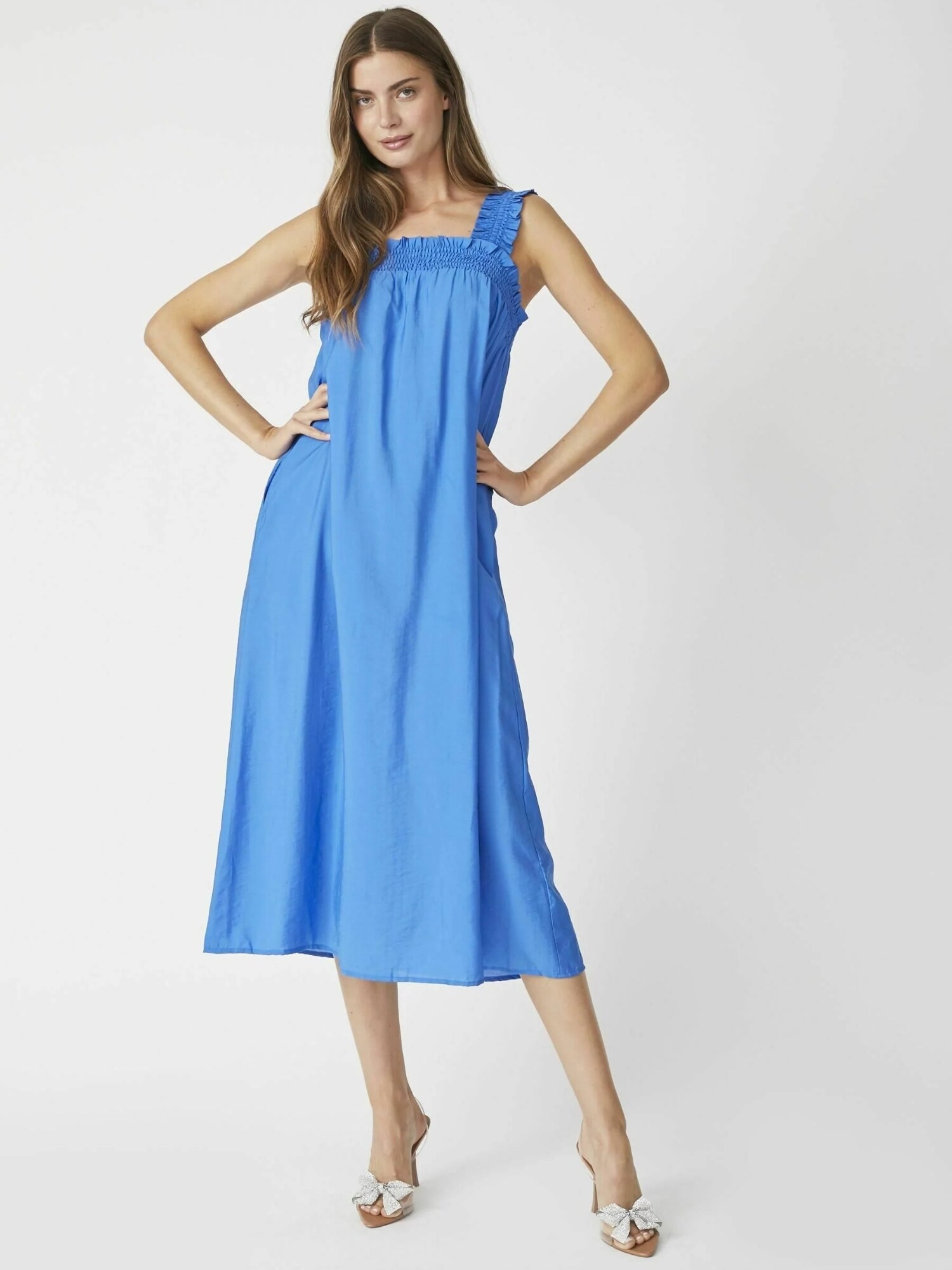 Thumbnail - cocouture Kleid