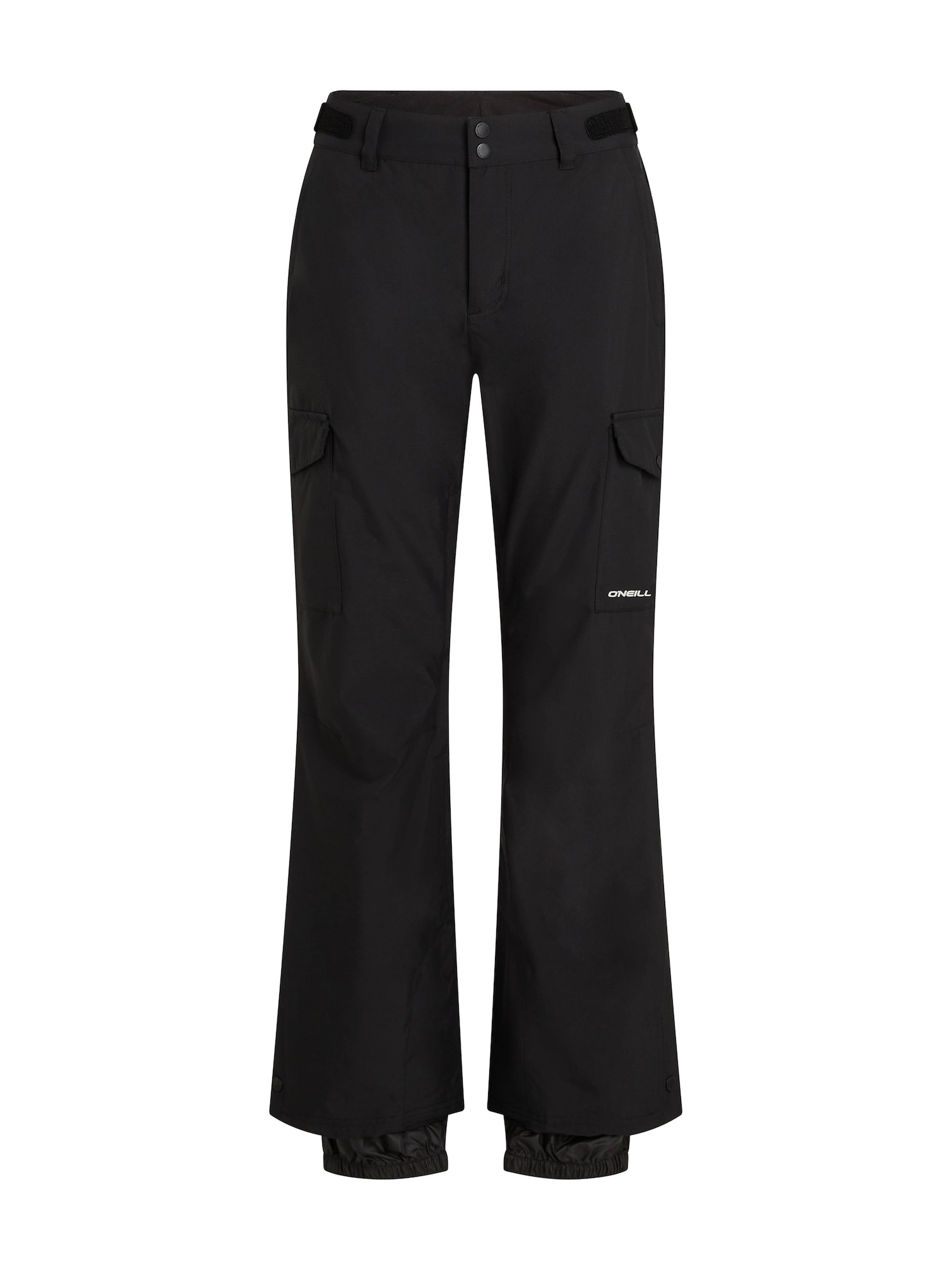 ONEILL Pantaloni outdoor negru
