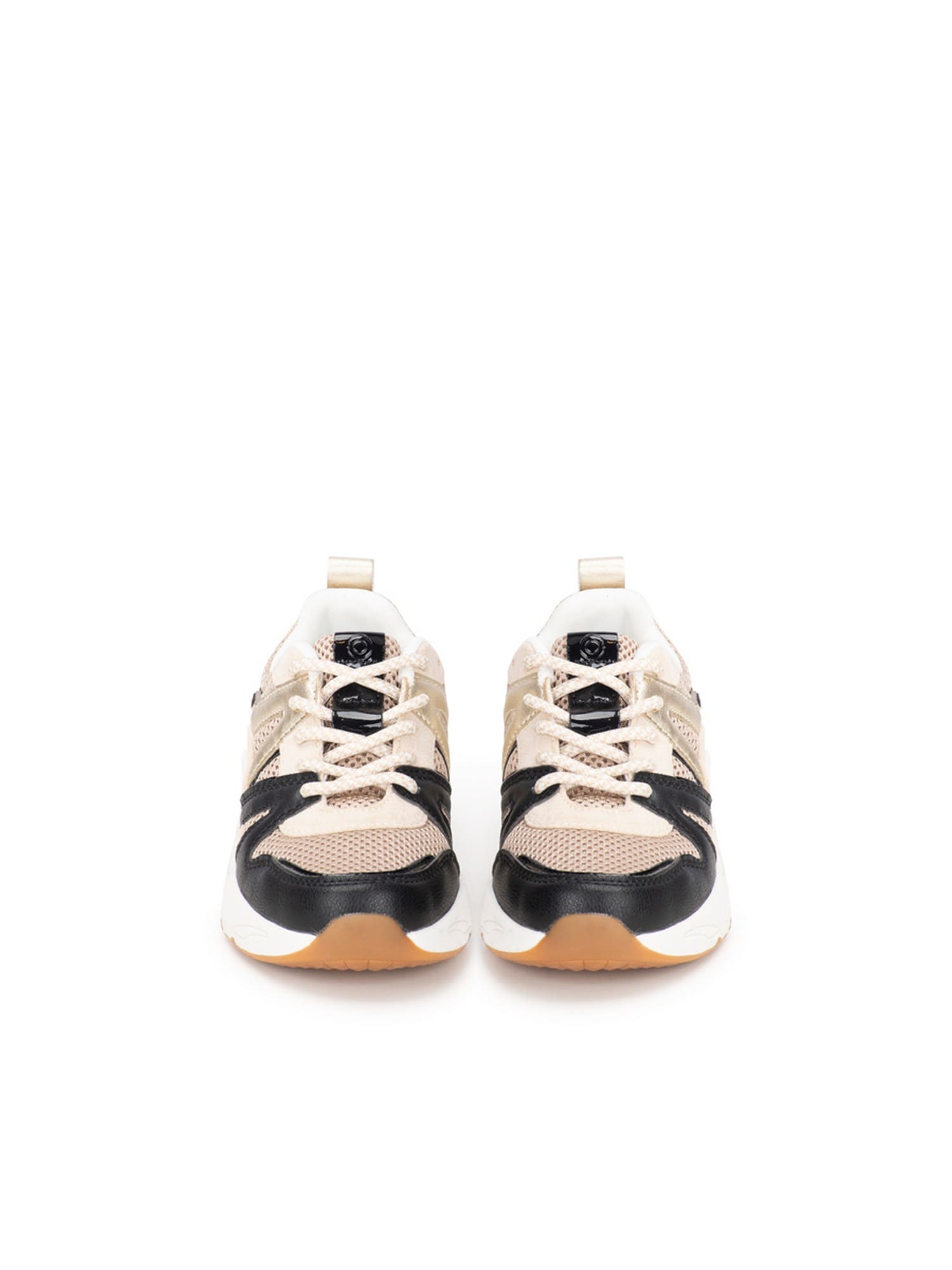 Thumbnail - Sneaker 'Carocel'