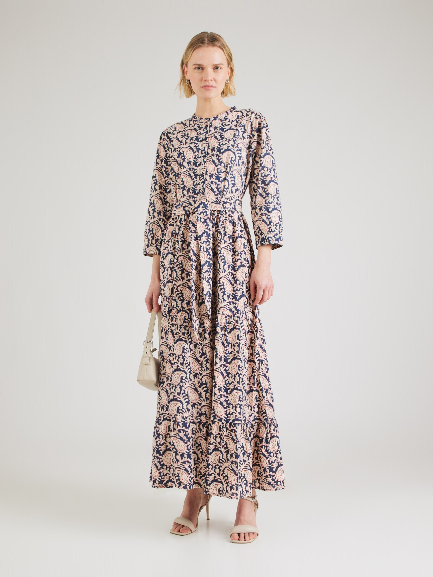 Thumbnail - Lollys Laundry Kleid NeeLL