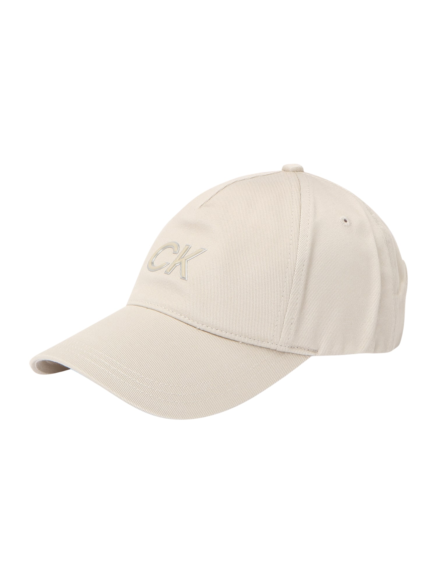 Calvin Klein Calvin Klein Cap kitt