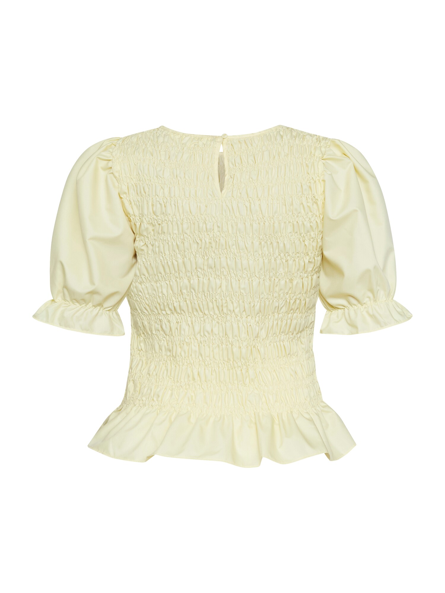 Thumbnail - SISTERS POINT Bluse NIX-SS13