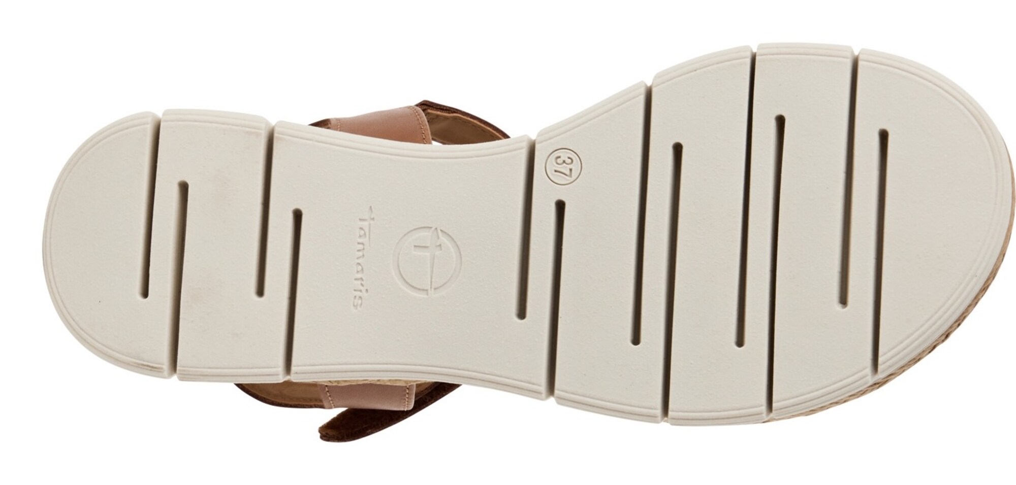 Thumbnail - Tamaris Sandale