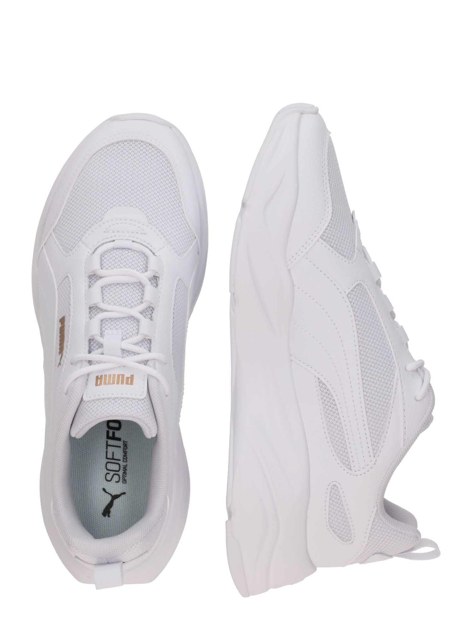 Thumbnail - Sneaker 'Cassia 2.0'