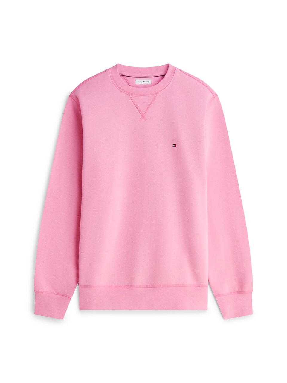 Sweatshirt 'ESS SEASONAL'